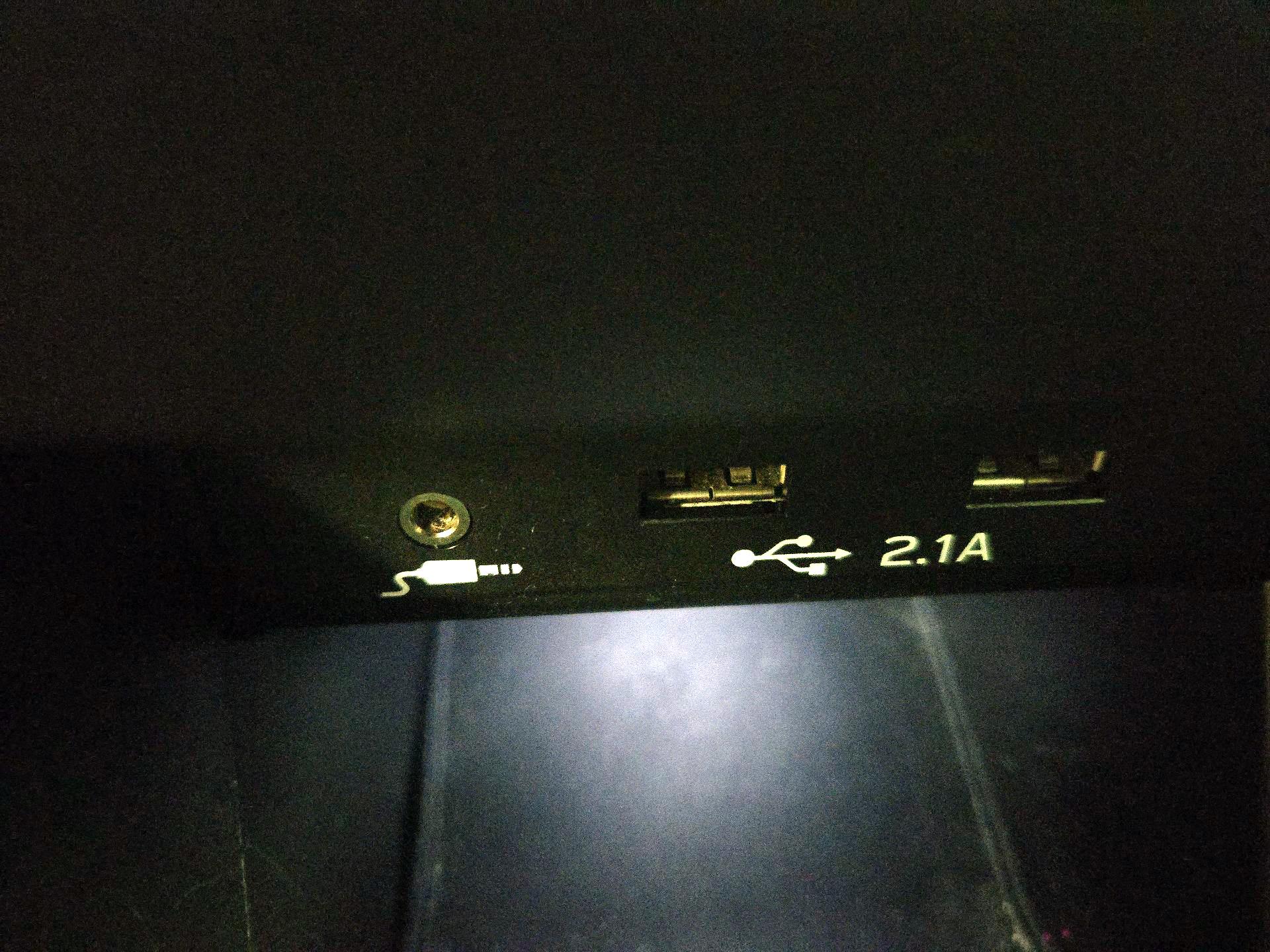 Thumbnail: 2020 Subaru Outback - 18