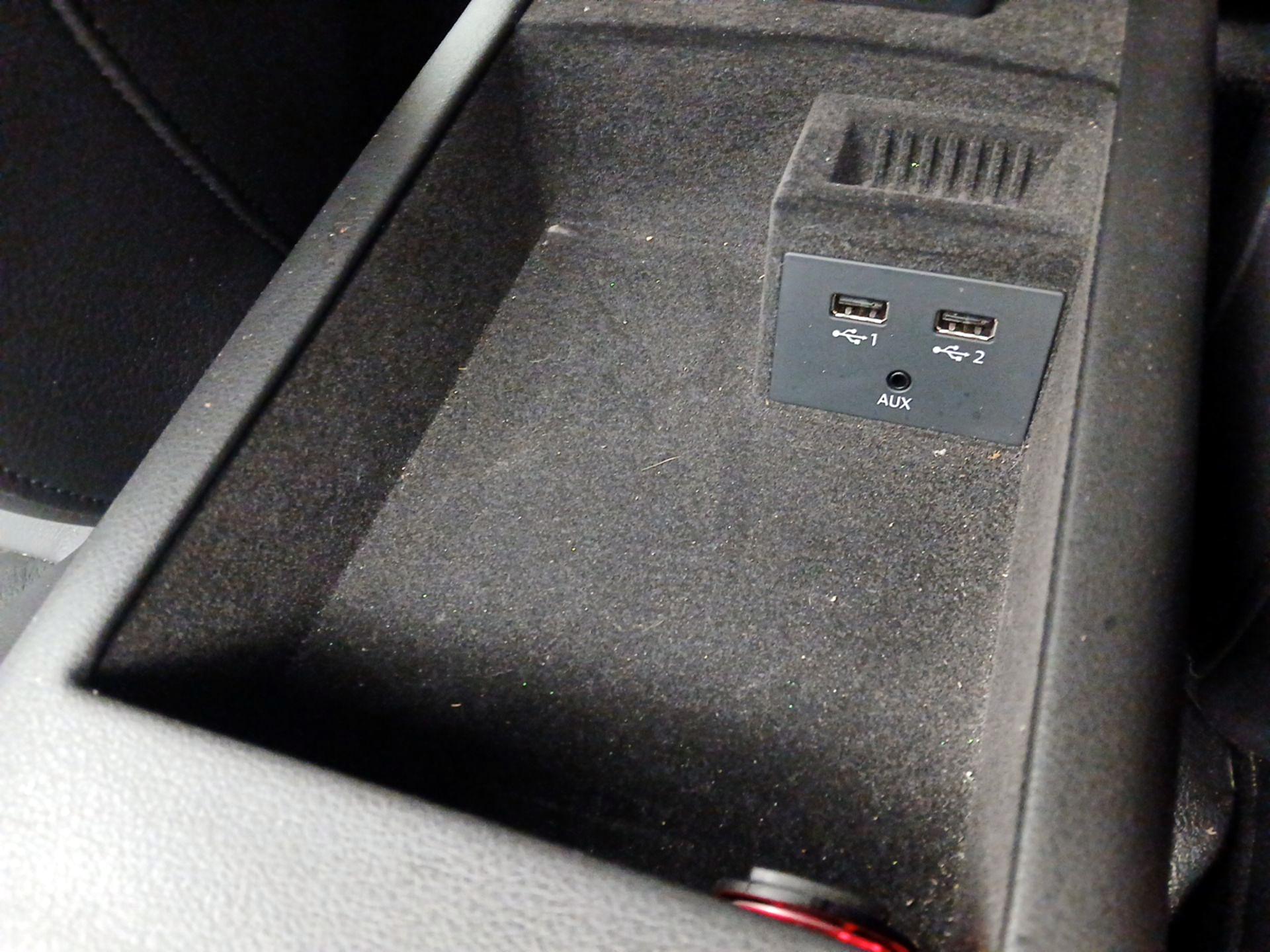 Thumbnail: 2017 Audi A6 - 19