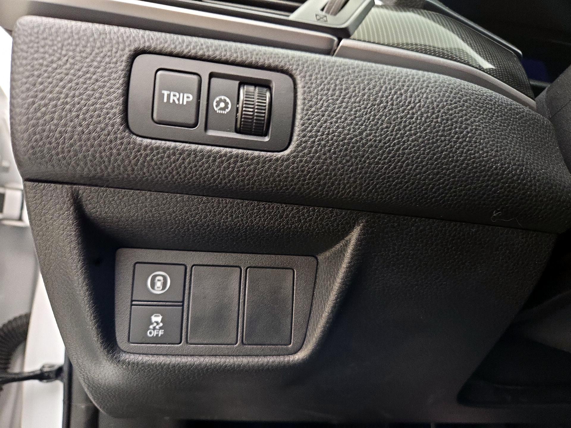 Thumbnail: 2022 Honda Accord - 13