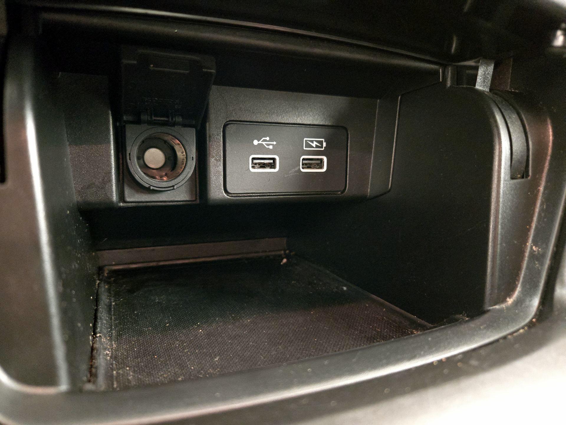 Thumbnail: 2022 Honda Accord - 18