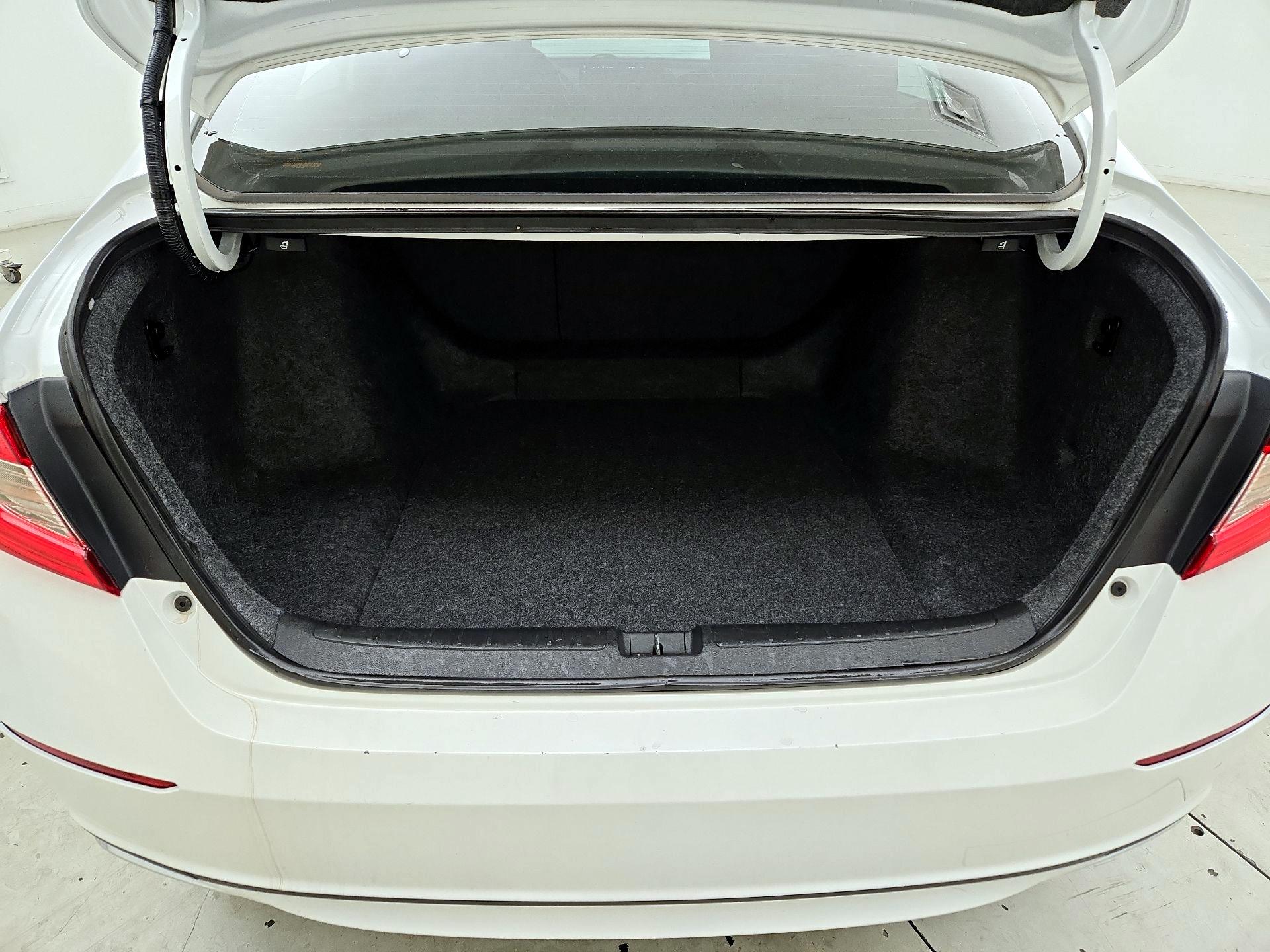 Thumbnail: 2022 Honda Accord - 20