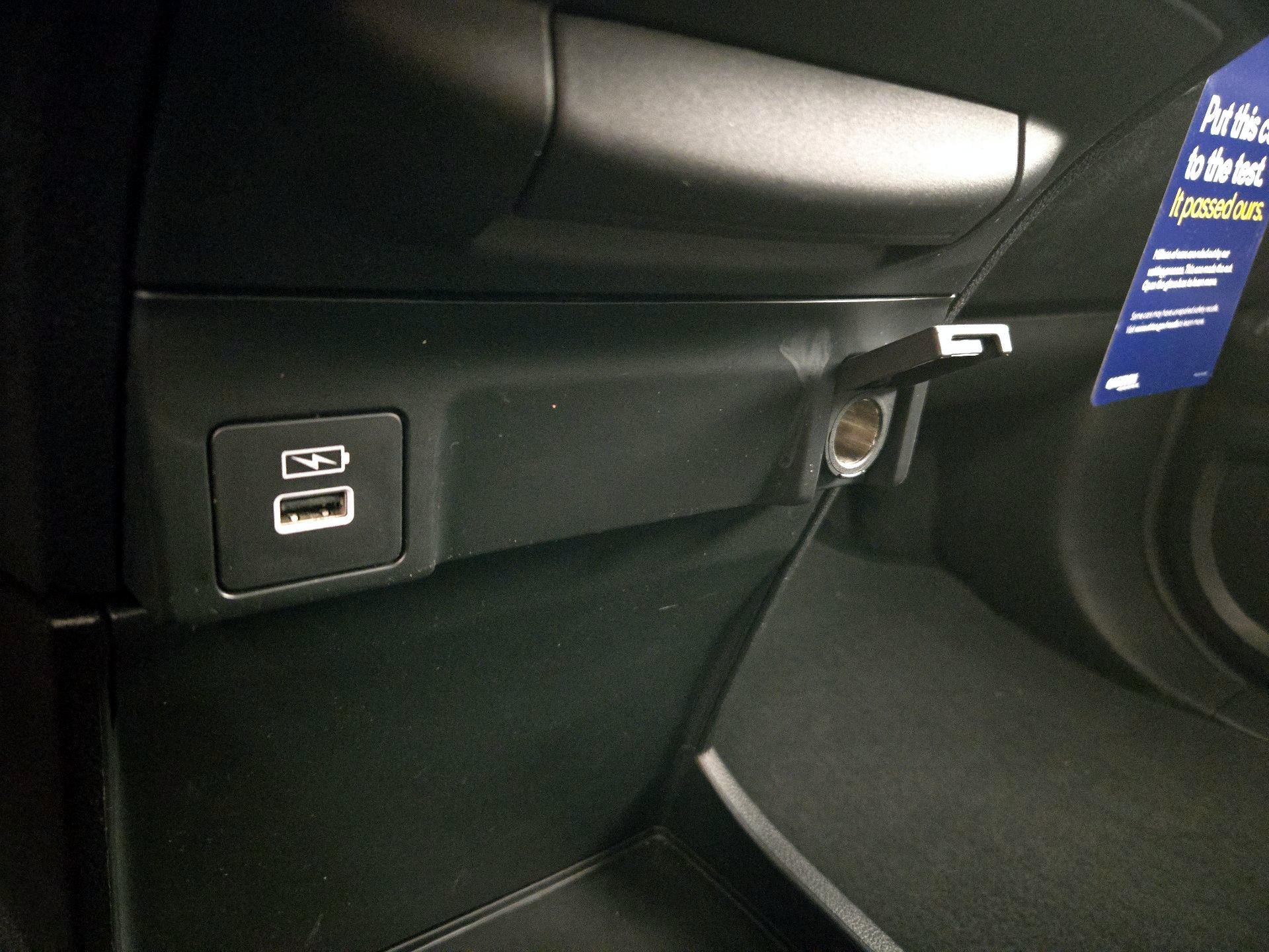 Thumbnail: 2024 Honda Odyssey - 18