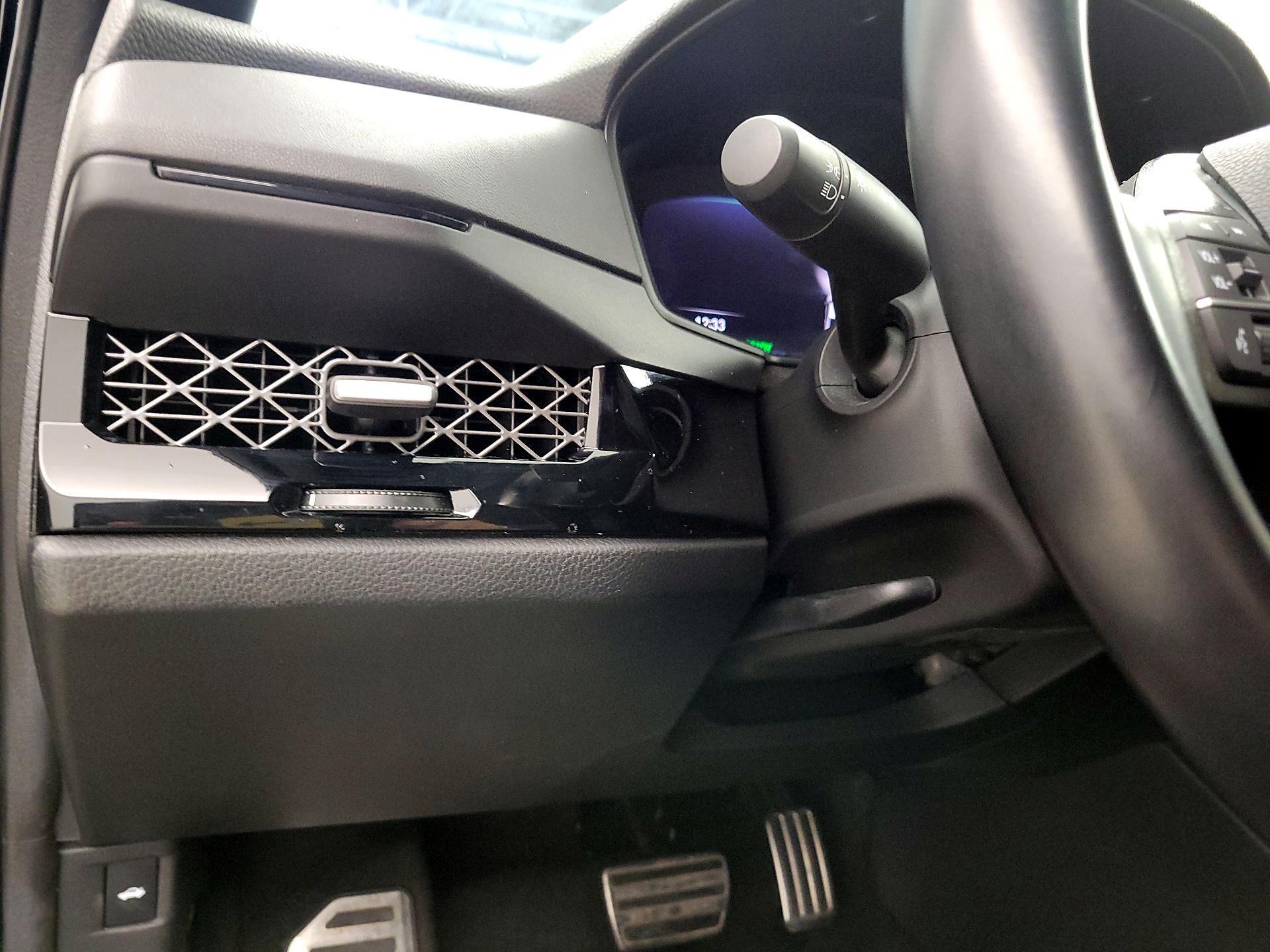 Thumbnail: 2024 Honda Accord - 13