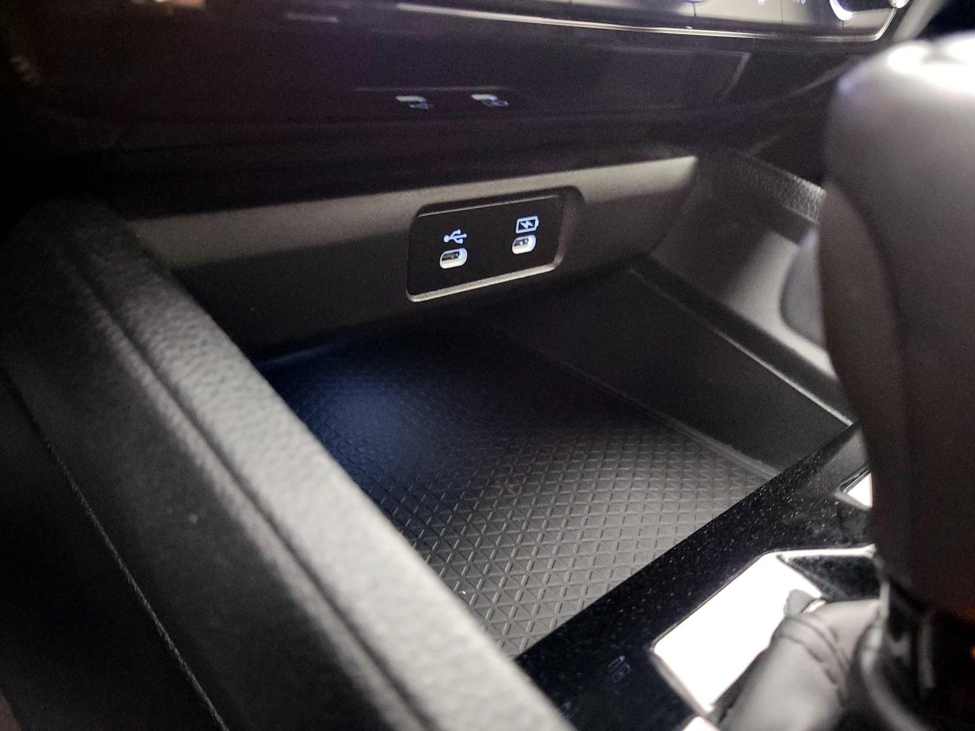 Thumbnail: 2024 Honda Accord - 18