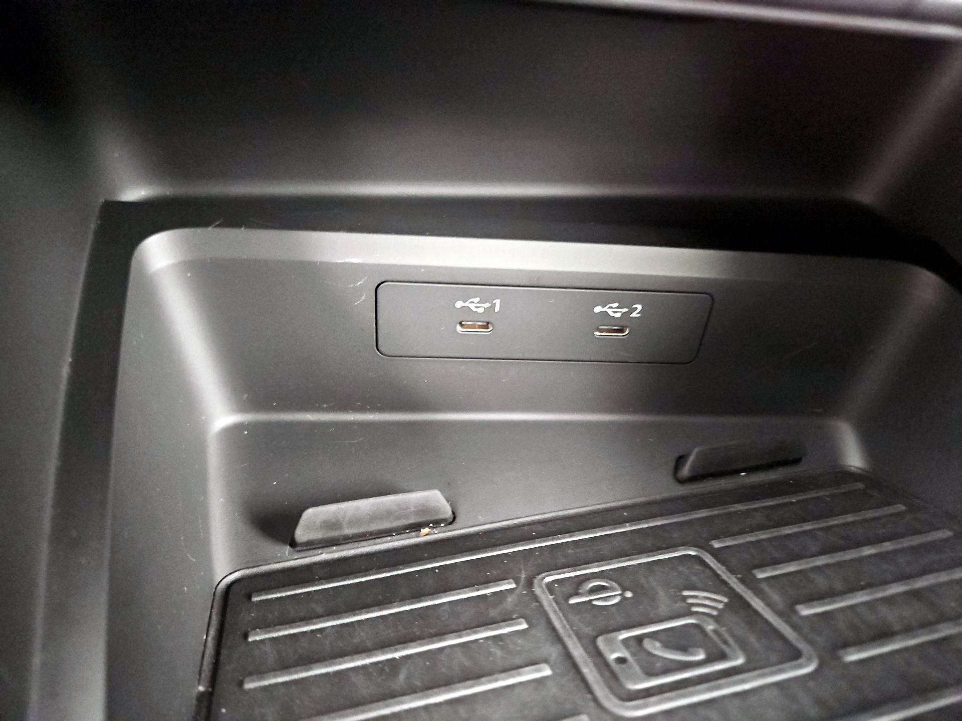 Thumbnail: 2023 Audi A3 - 18