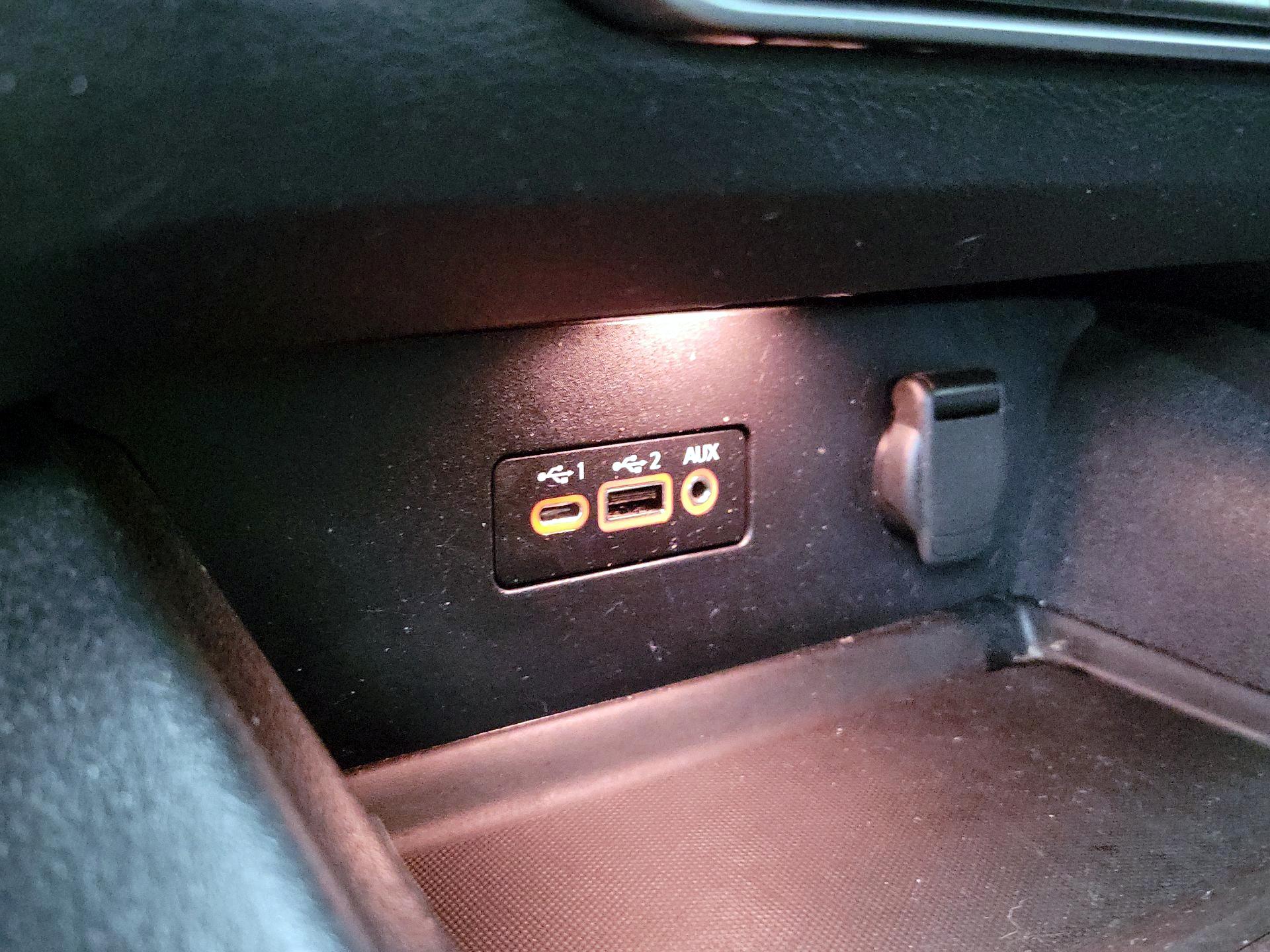 Thumbnail: 2022 Nissan Altima - 18