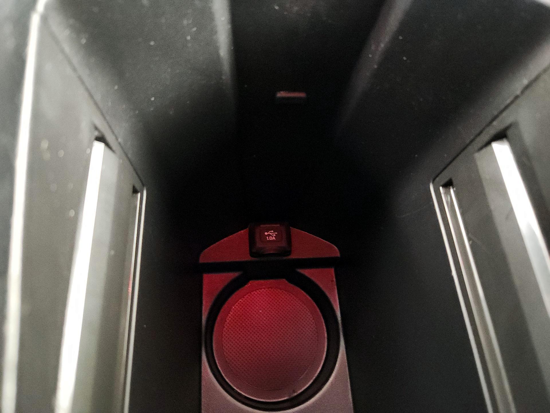 Thumbnail: 2020 Honda Civic - 18