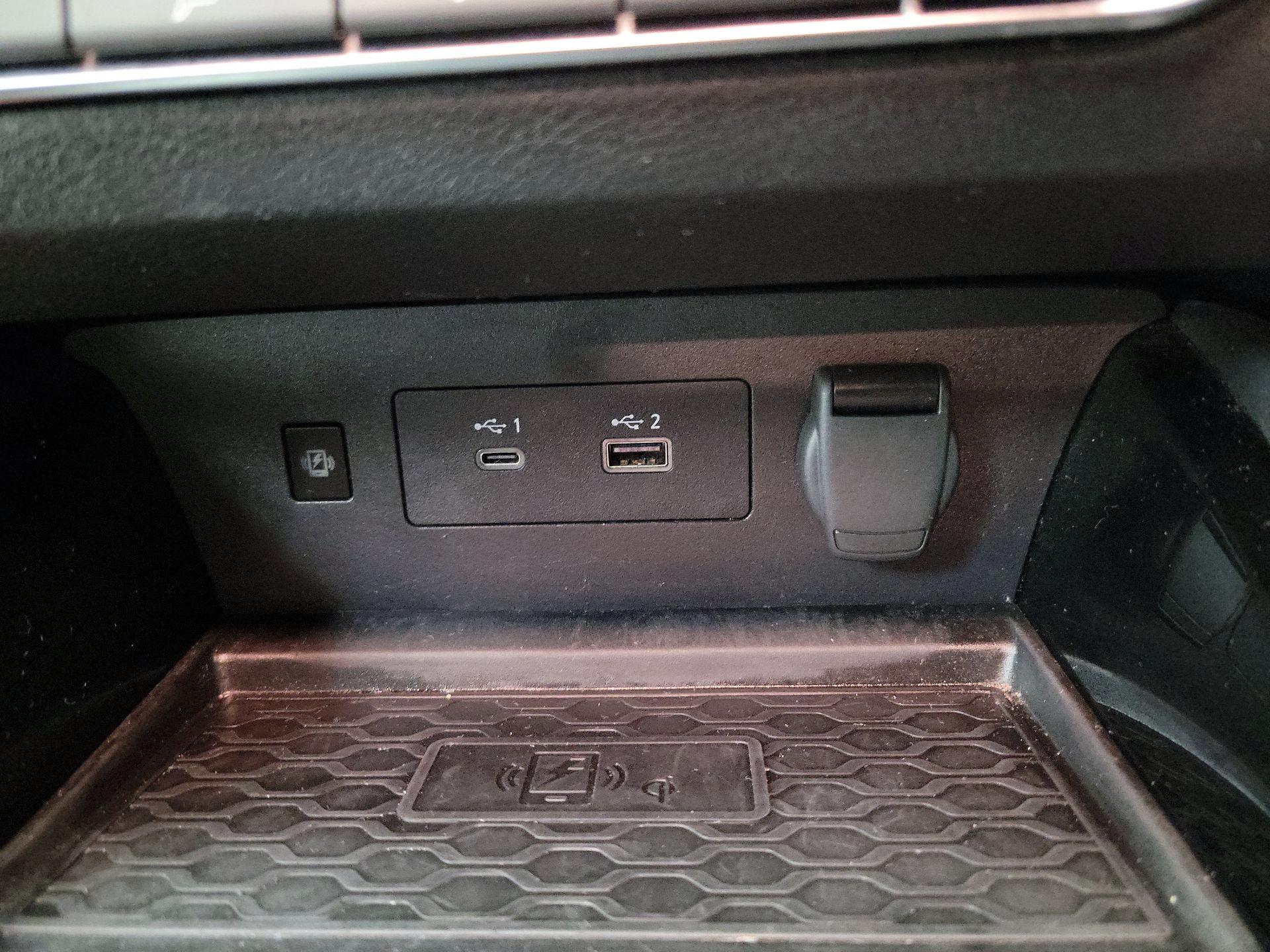 Thumbnail: 2023 Nissan Altima - 19