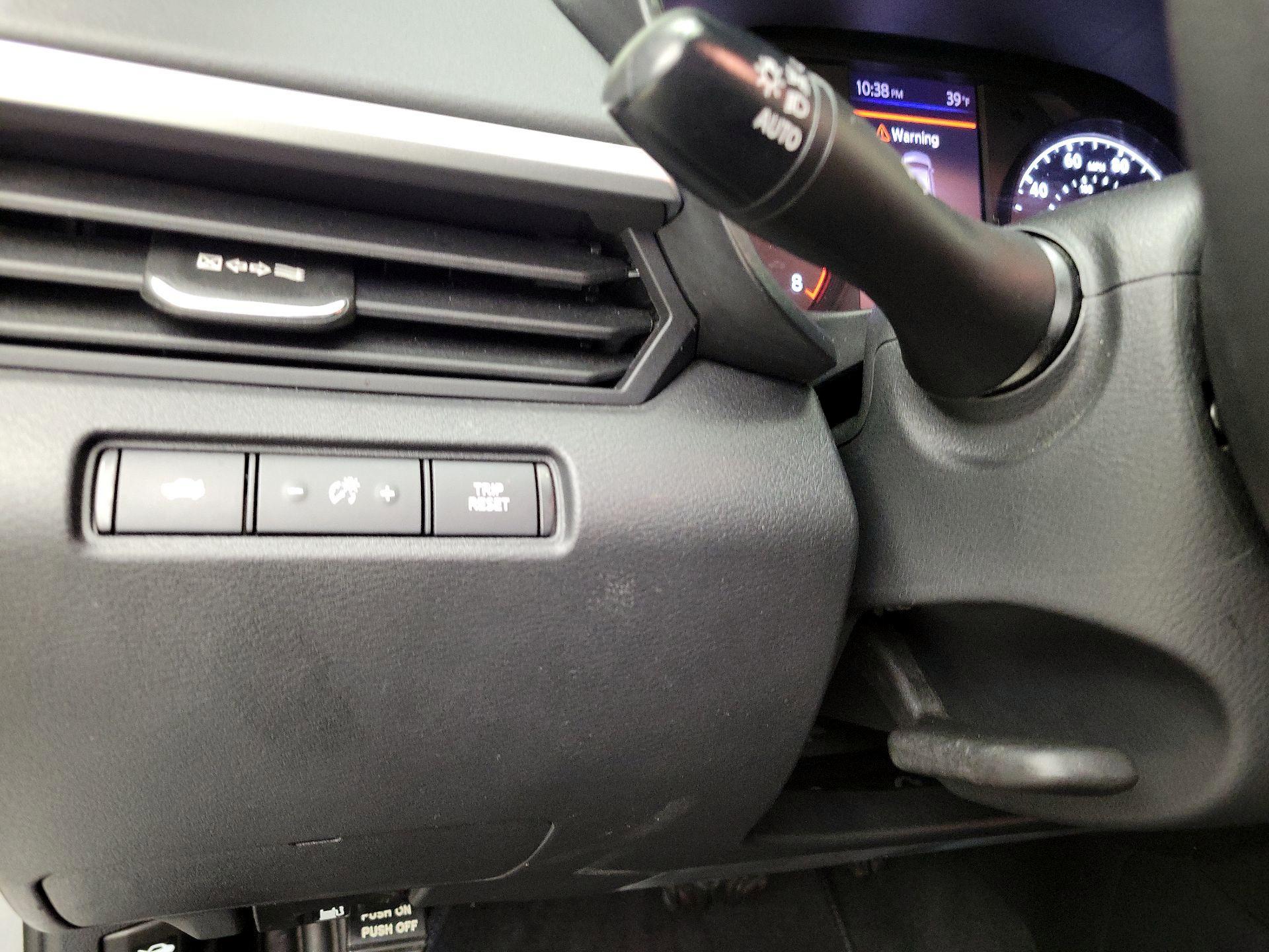 Thumbnail: 2022 Nissan Altima - 13