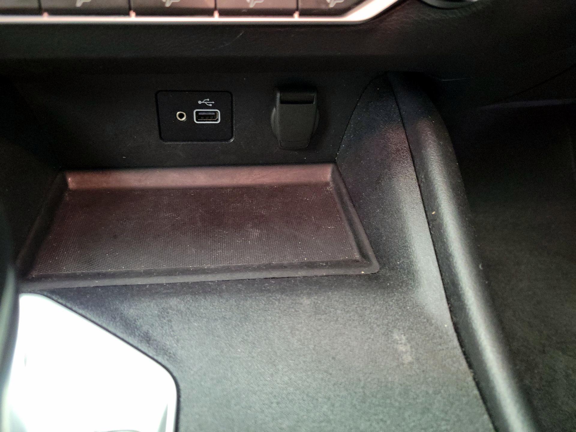 Thumbnail: 2022 Nissan Altima - 18