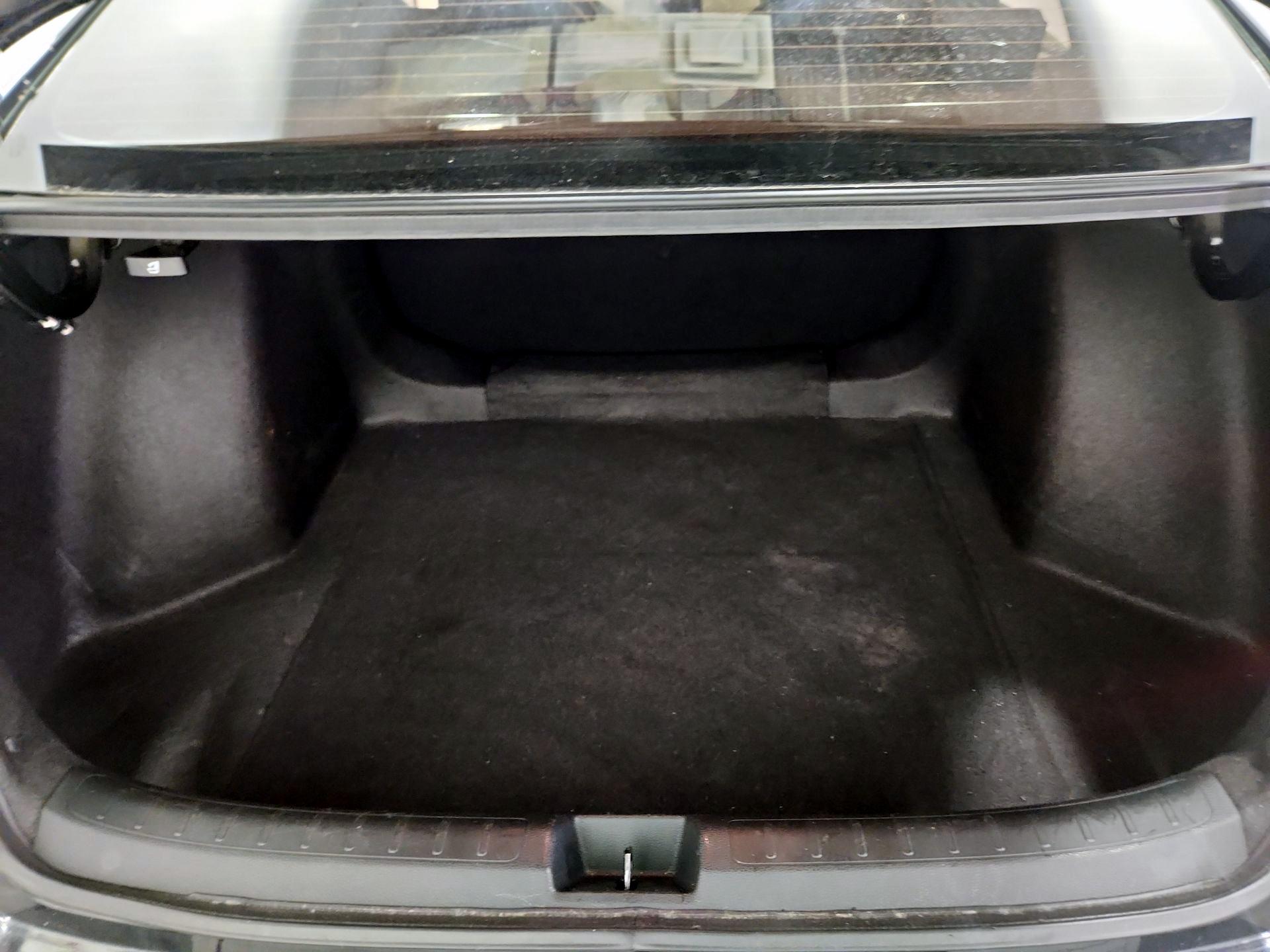 Thumbnail: 2022 Honda Civic - 20