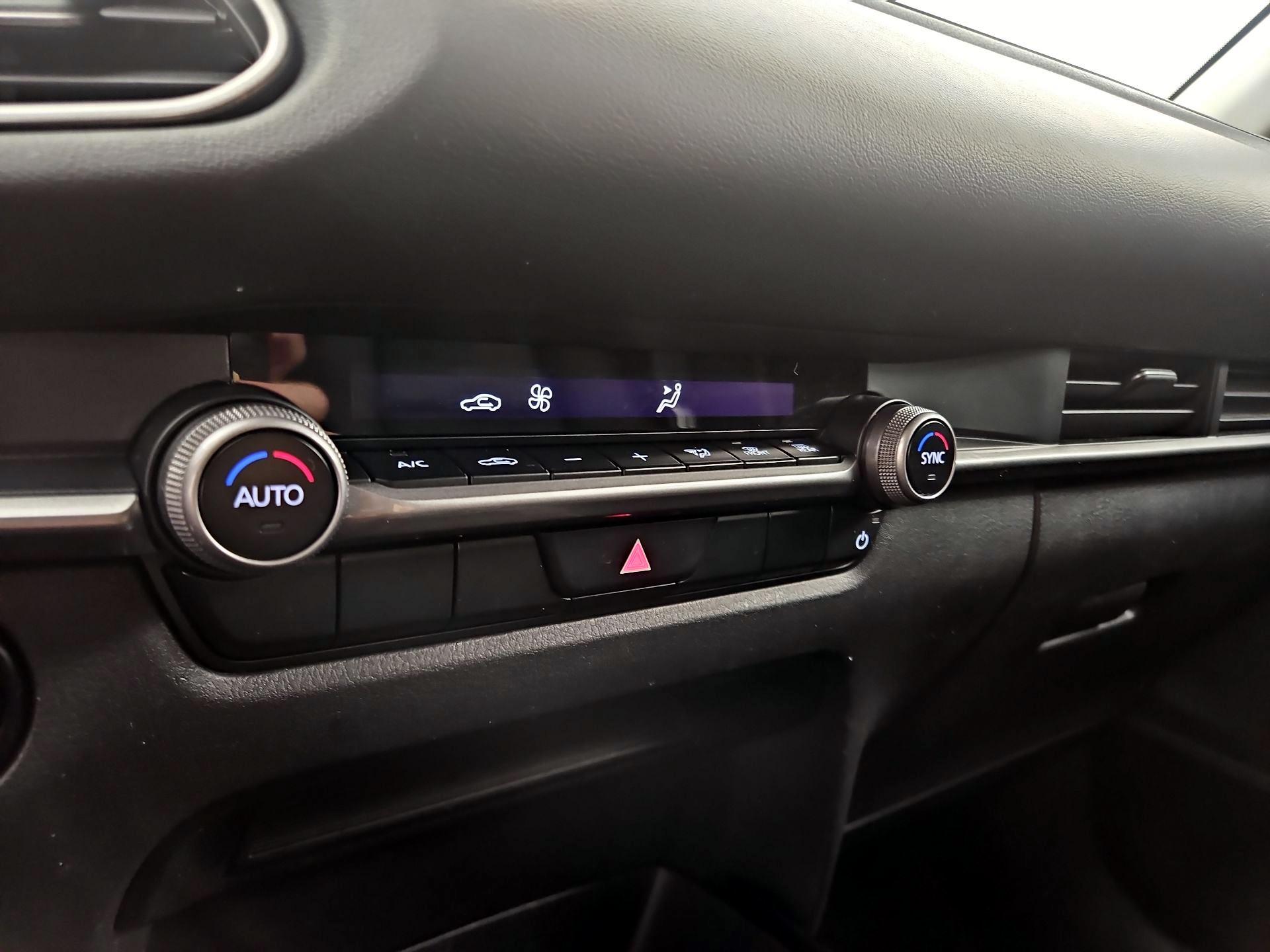 Thumbnail: 2024 Mazda CX-30 - 16