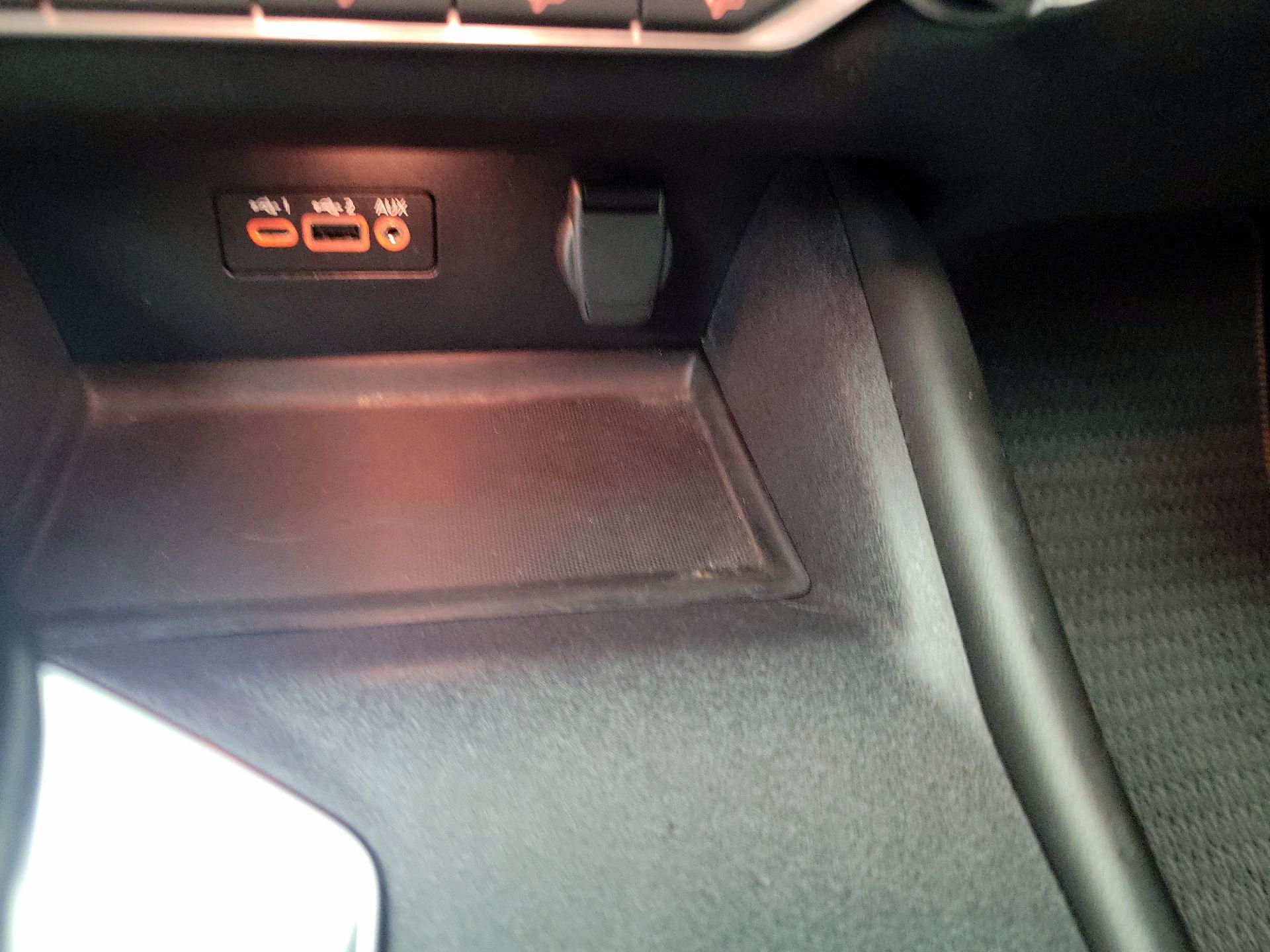 Thumbnail: 2022 Nissan Altima - 18