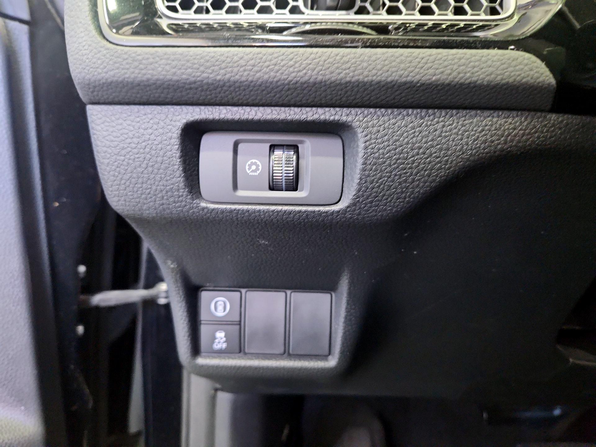 Thumbnail: 2023 Honda Civic - 13