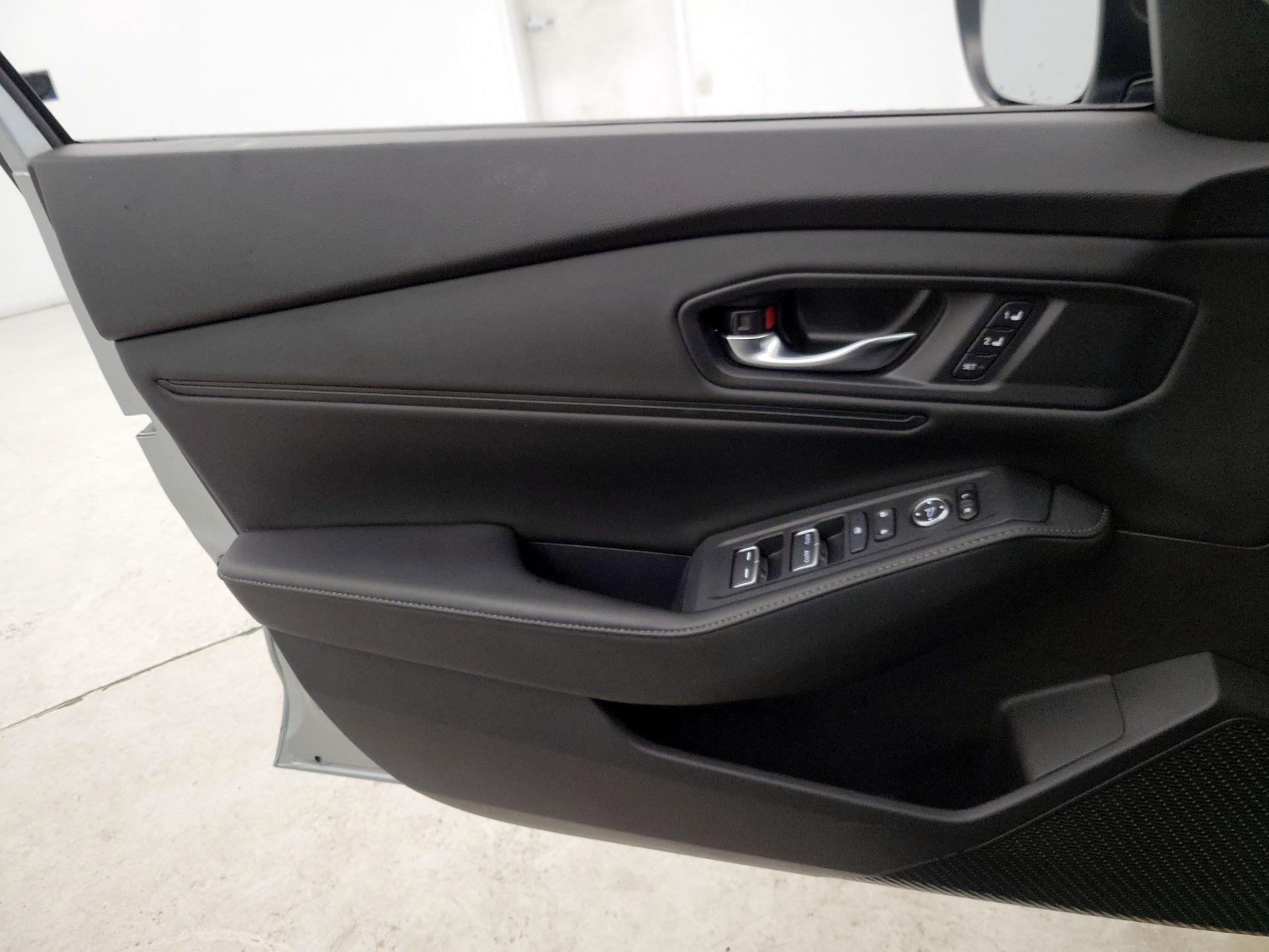 Thumbnail: 2024 Honda Accord - 12