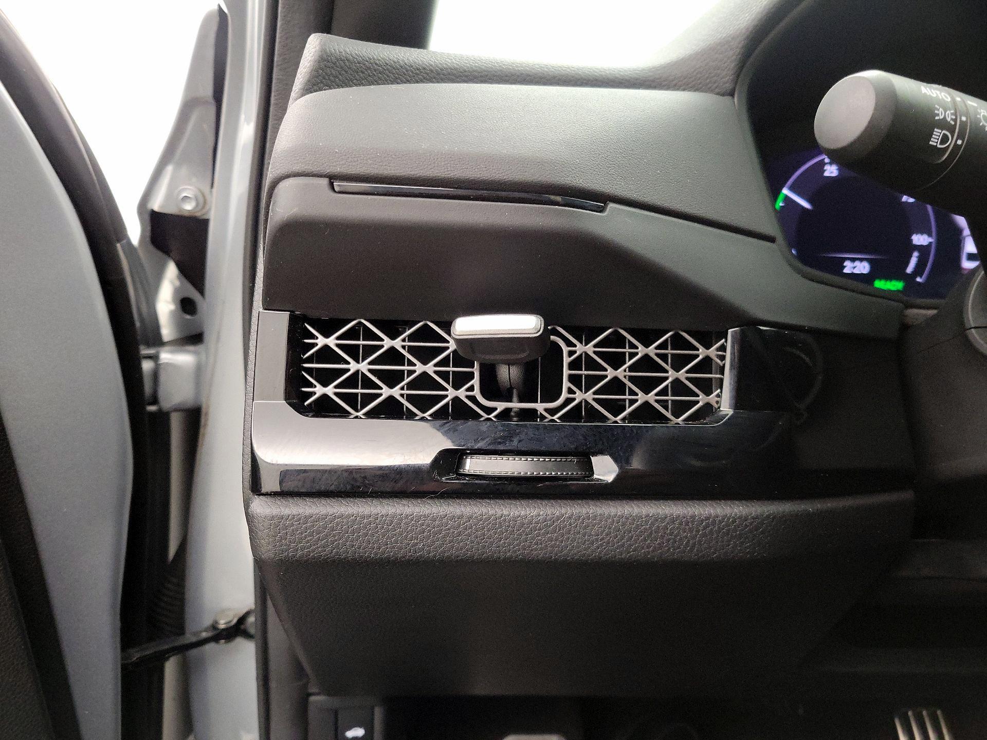 Thumbnail: 2024 Honda Accord - 13