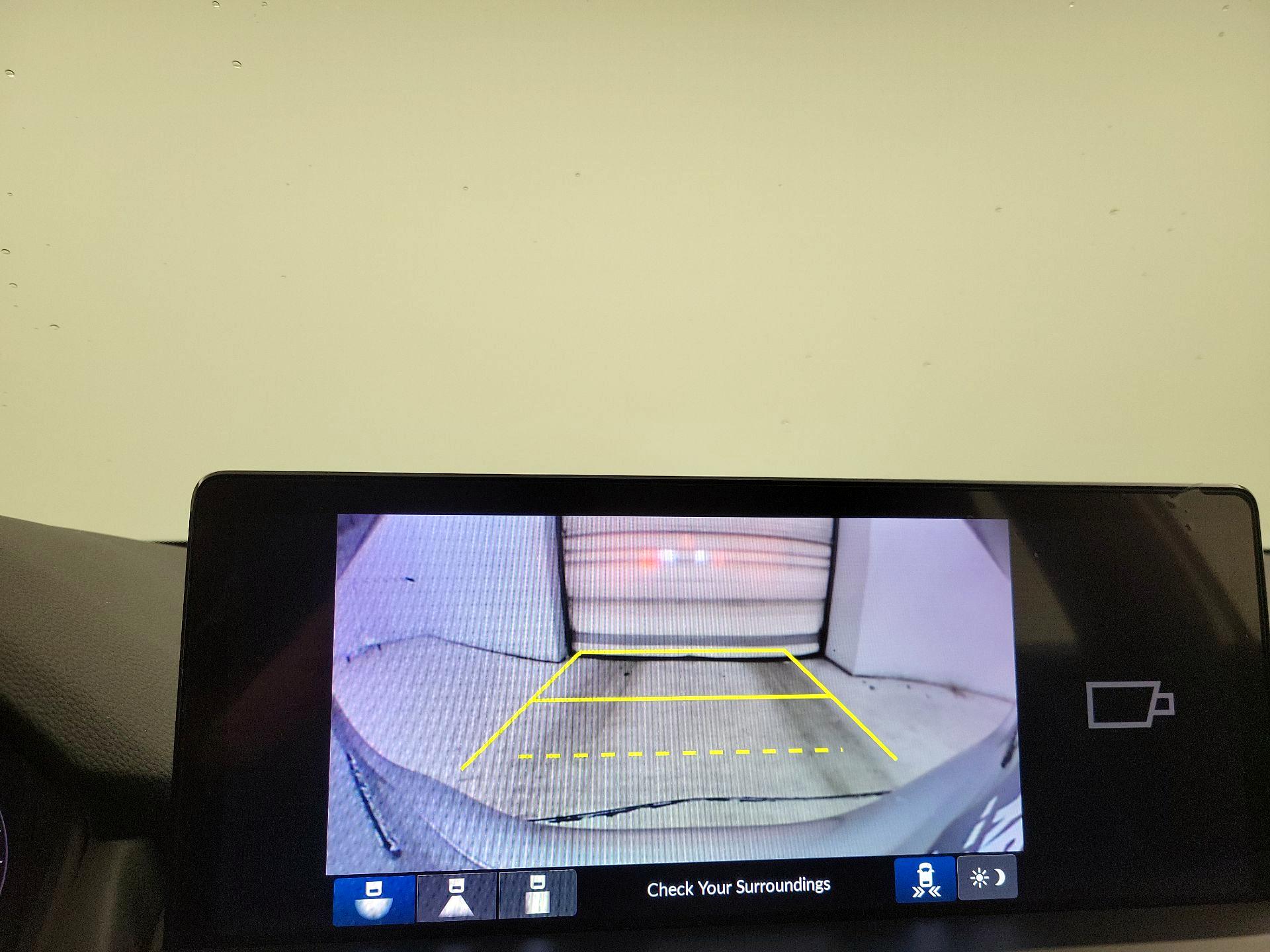 Thumbnail: 2024 Honda Accord - 14