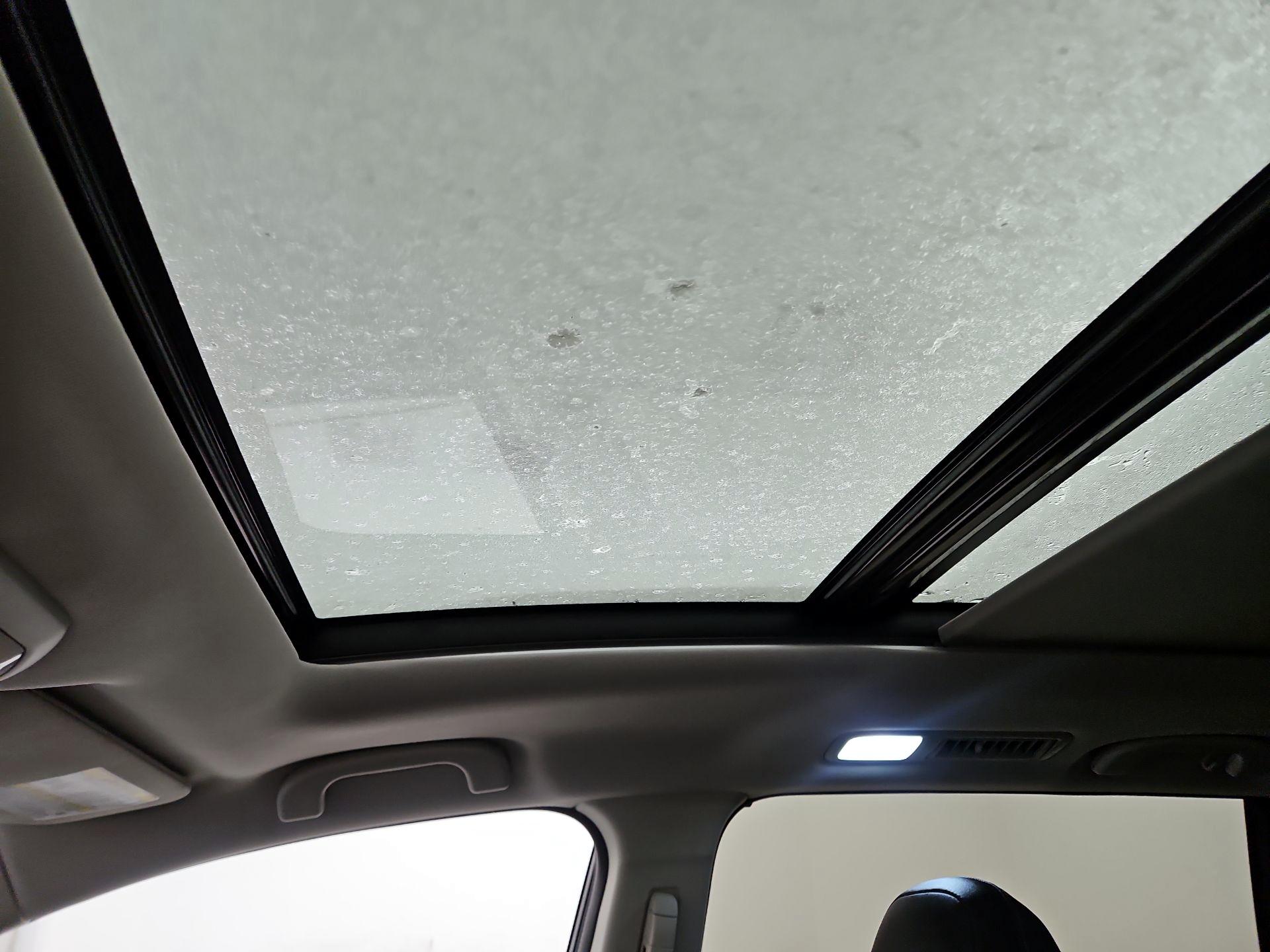 Thumbnail: 2022 Subaru Ascent - 20