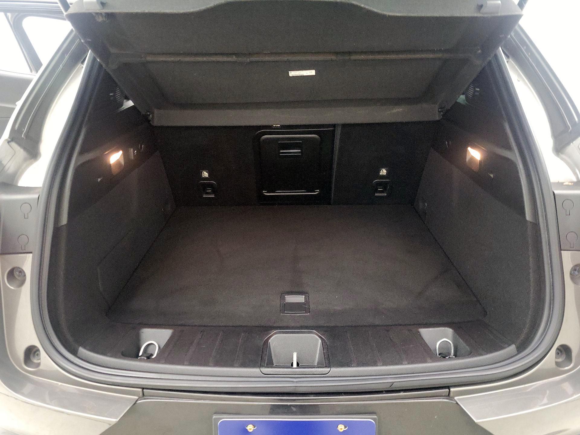 Thumbnail: 2024 Dodge Hornet - 20