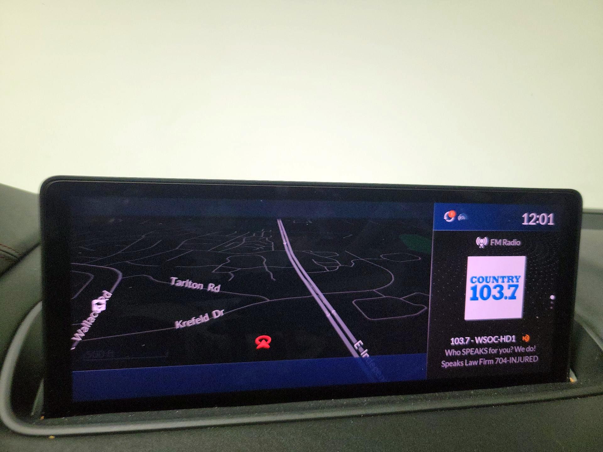 Thumbnail: 2022 Acura MDX - 14