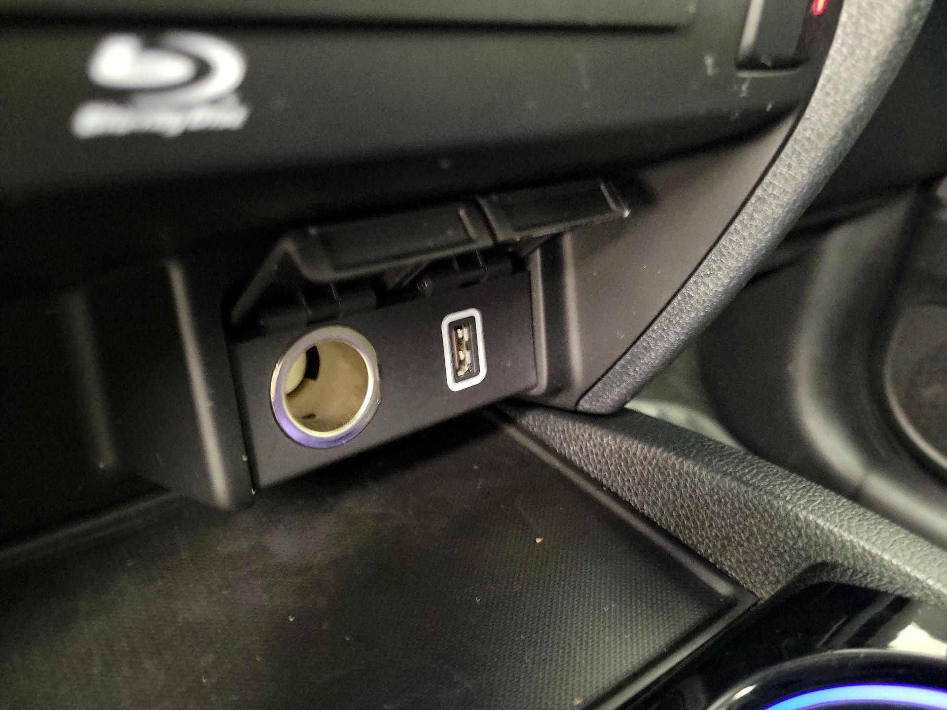 Thumbnail: 2022 Honda Pilot - 19