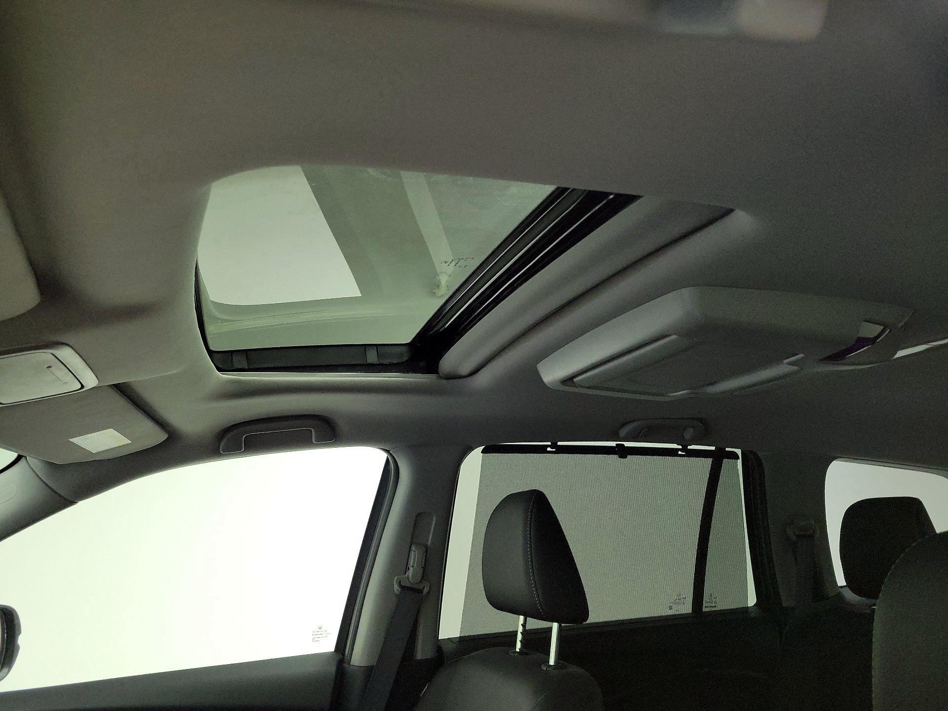 Thumbnail: 2022 Honda Pilot - 20