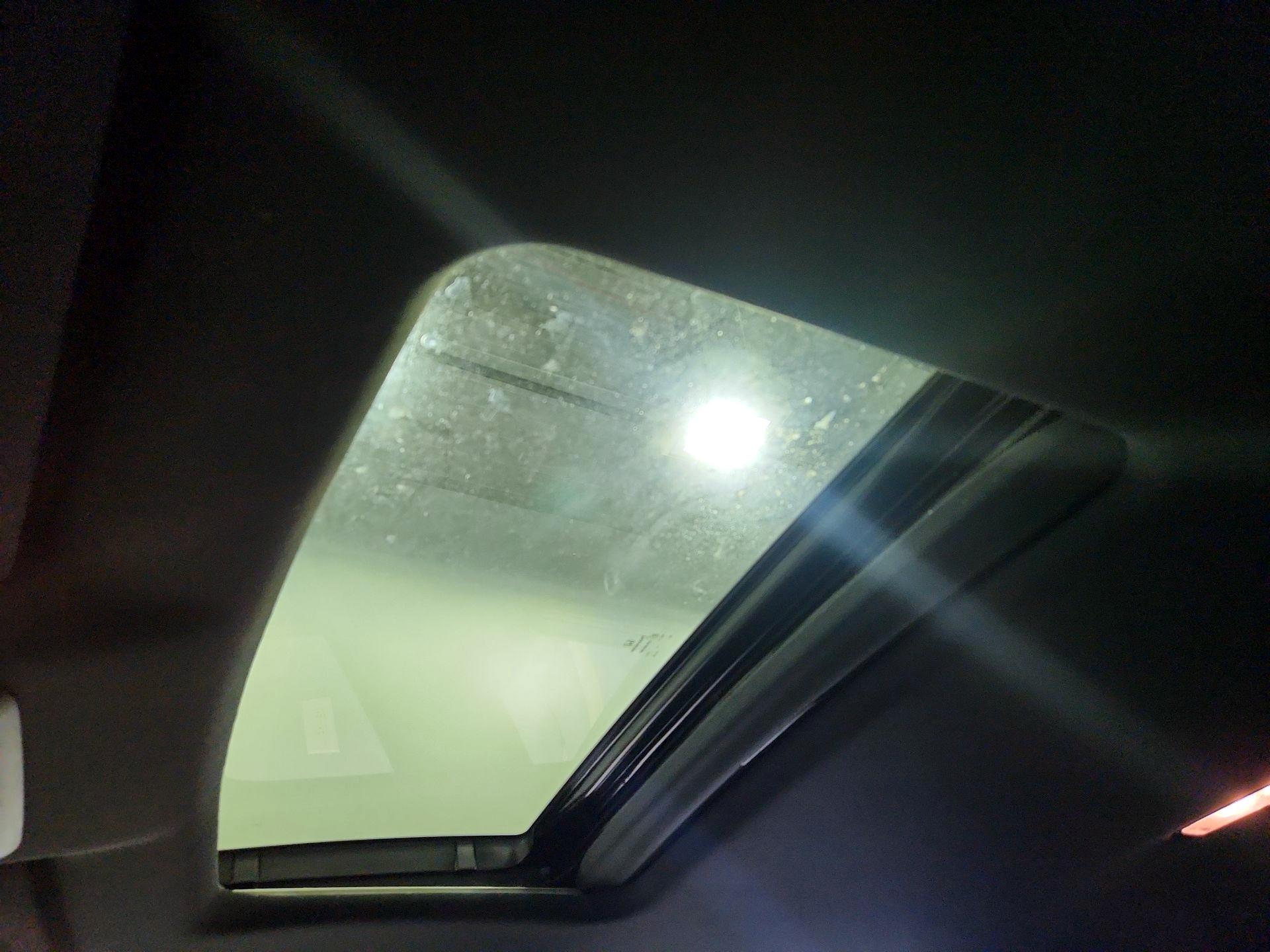 Thumbnail: 2021 Honda Passport - 19