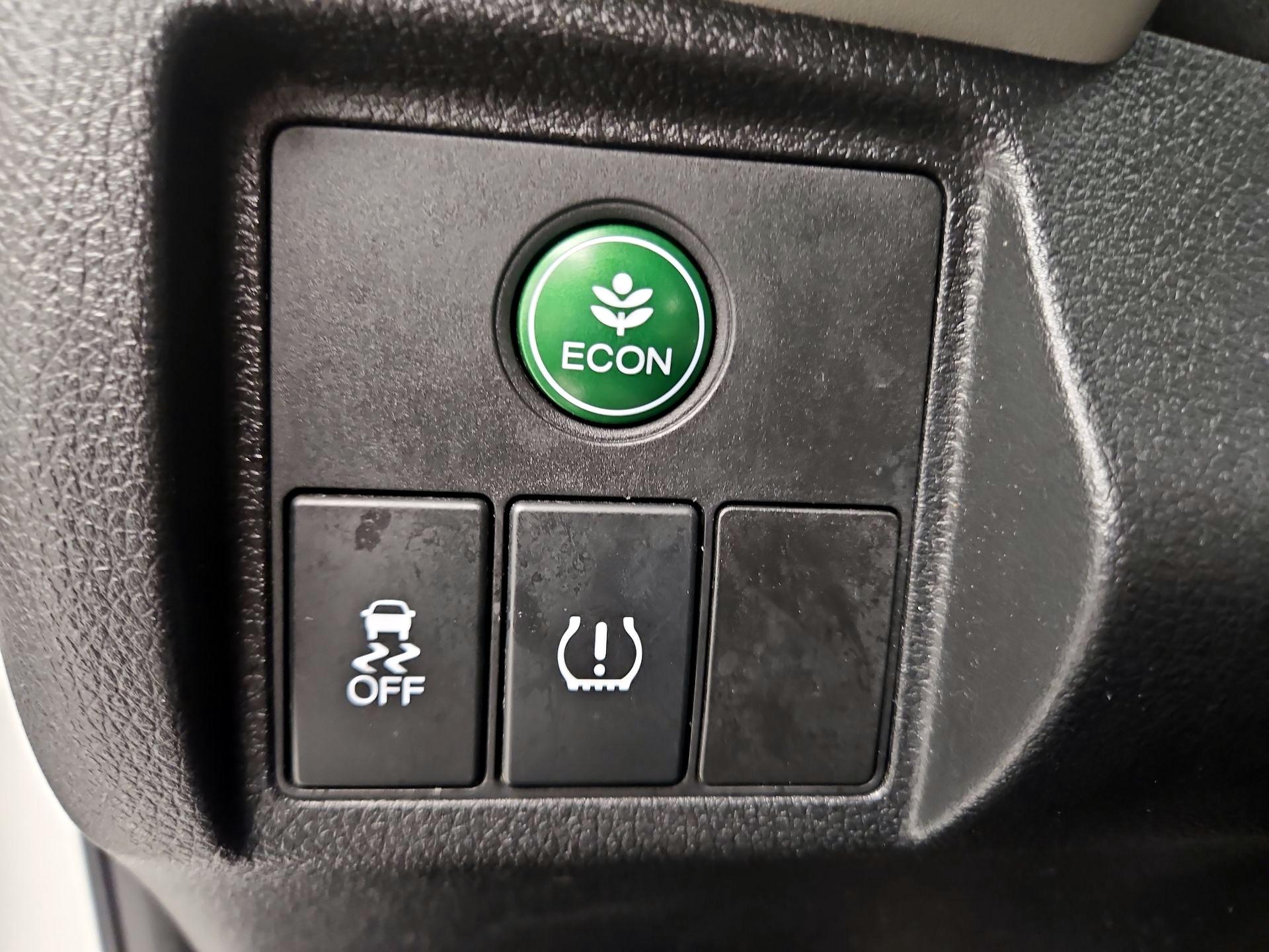 Thumbnail: 2022 Honda HR-V - 13