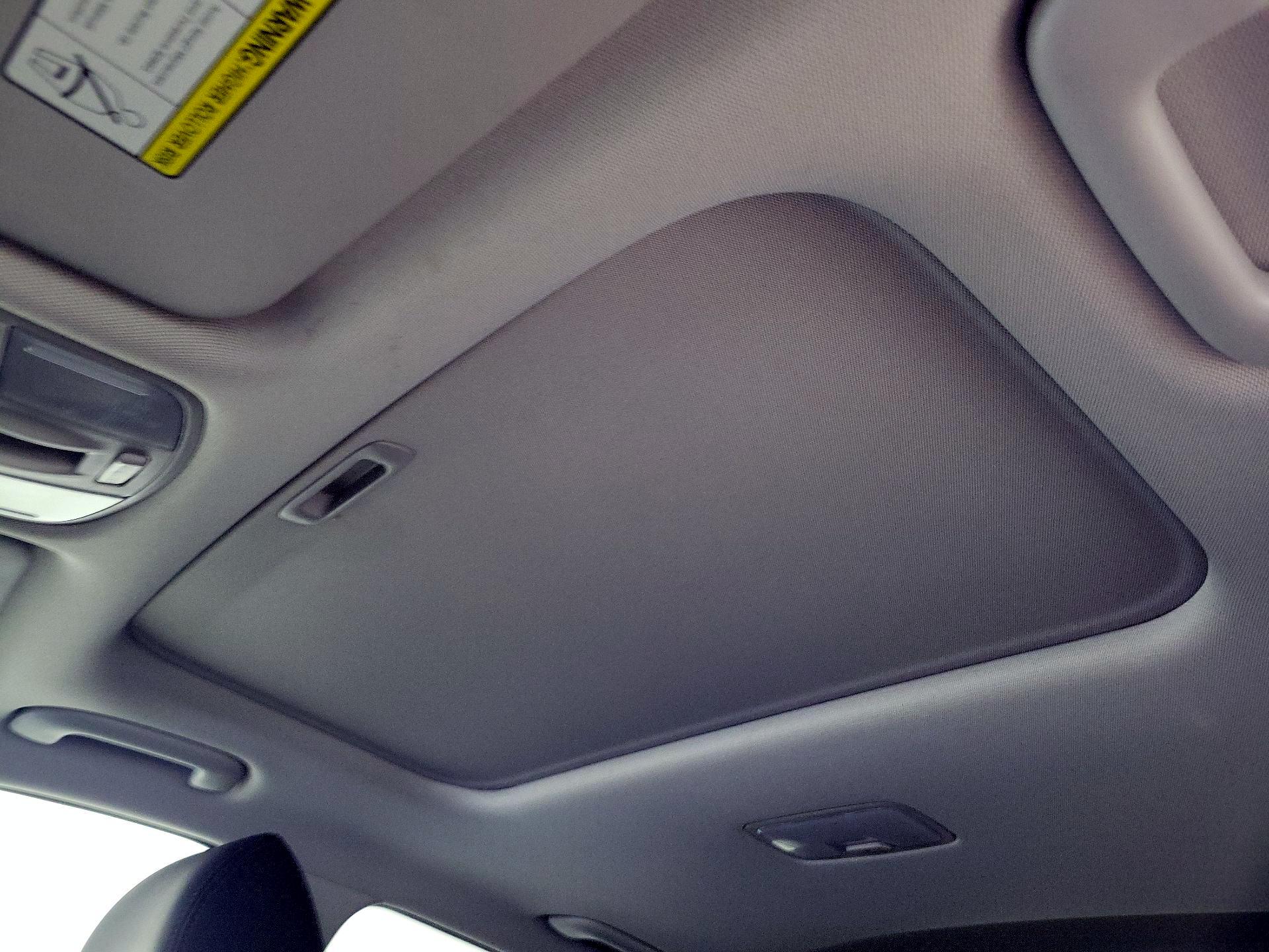 Thumbnail: 2022 Hyundai Kona - 19