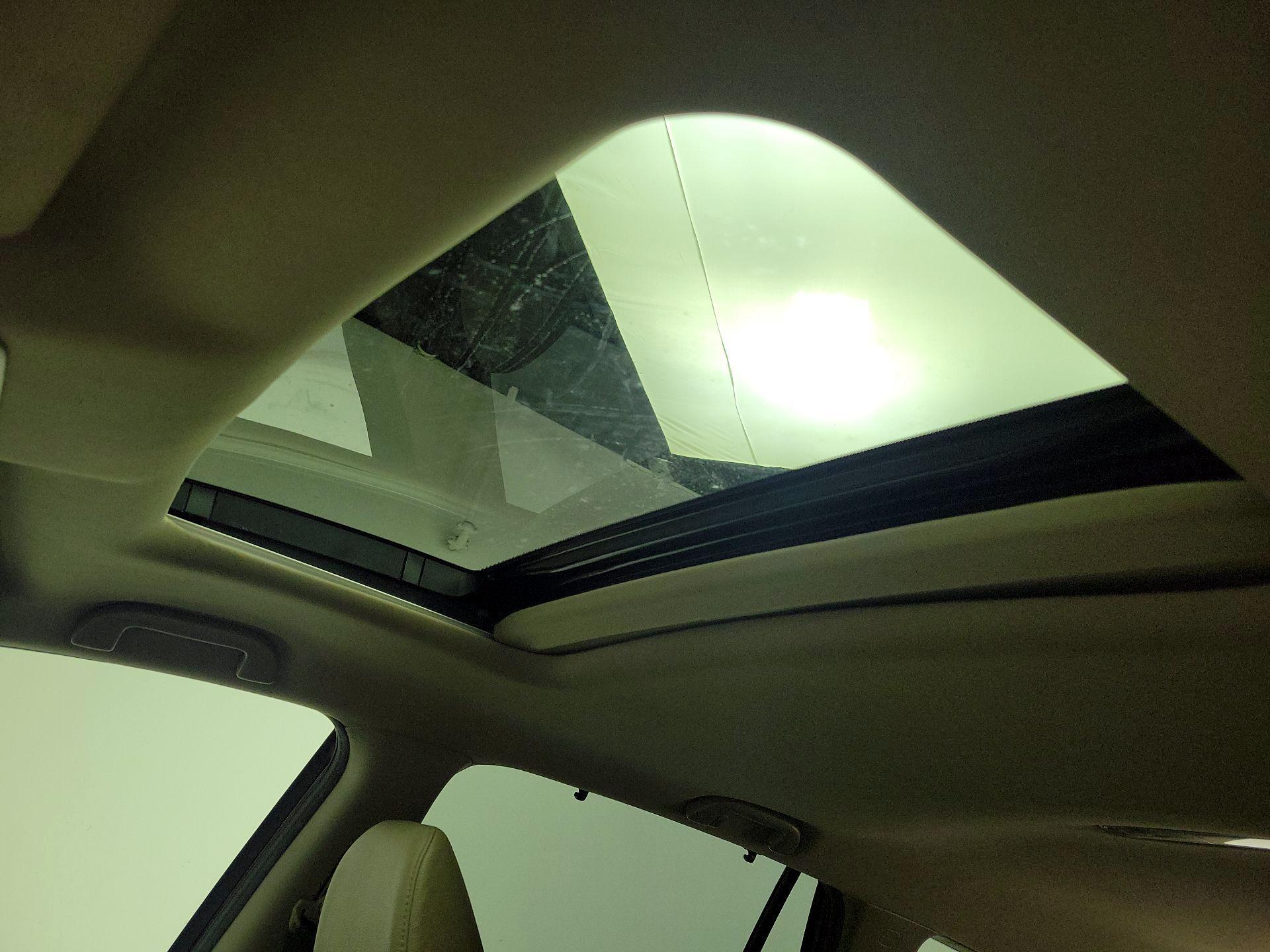 Thumbnail: 2022 Honda Pilot - 19