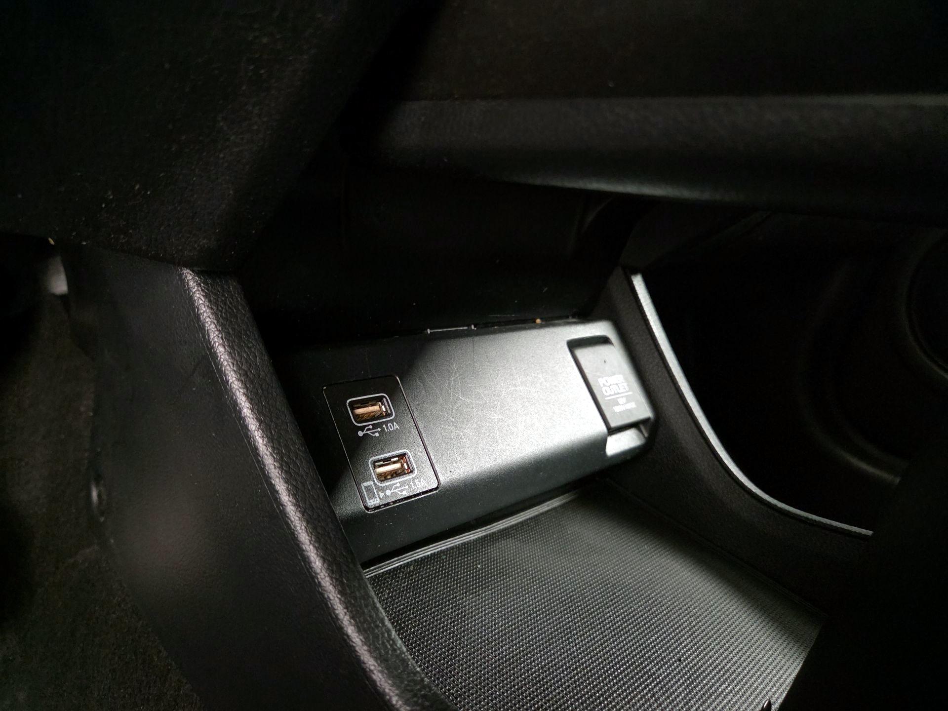 Thumbnail: 2022 Honda HR-V - 18