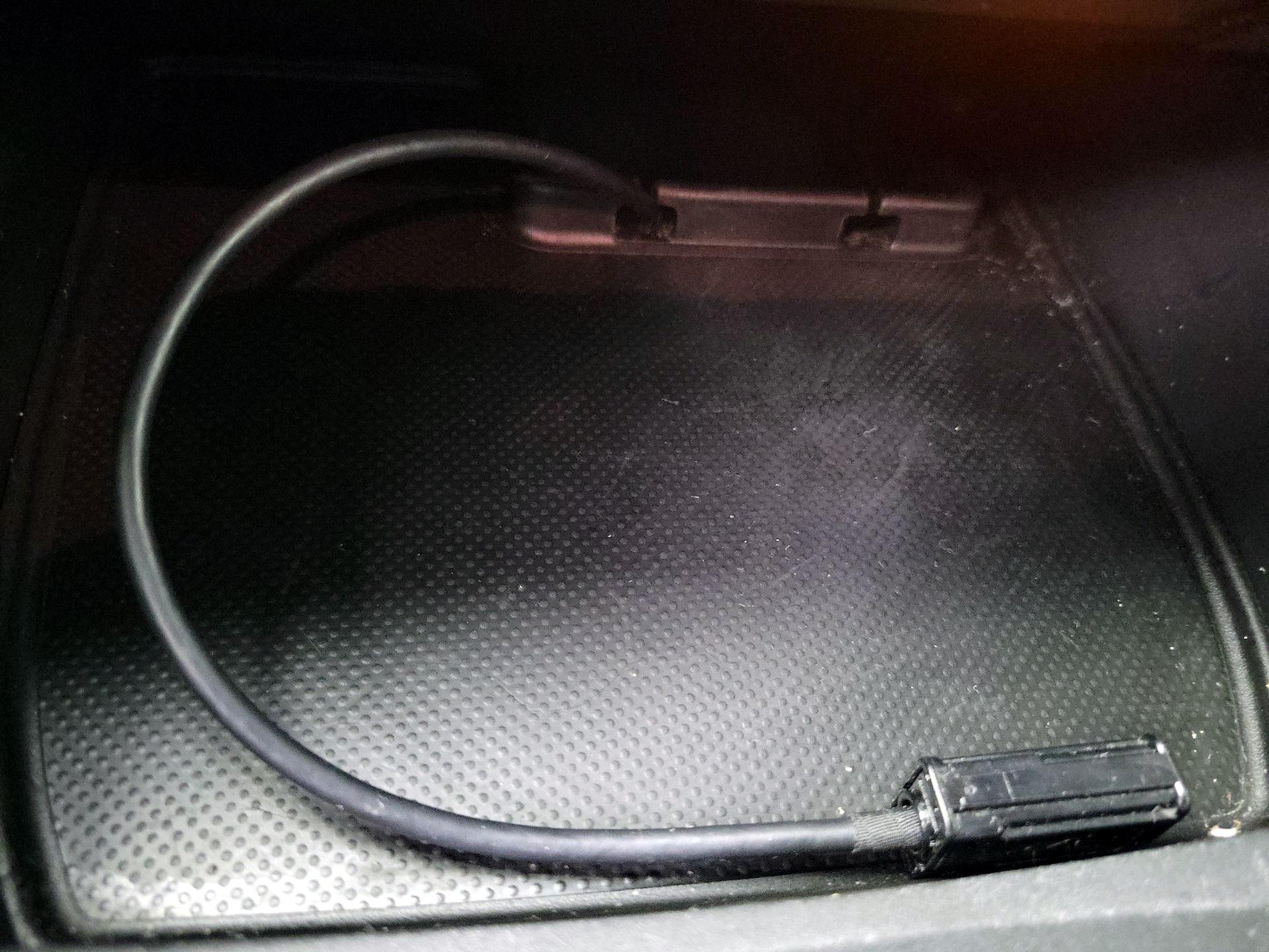 Thumbnail: 2020 Honda Civic - 18