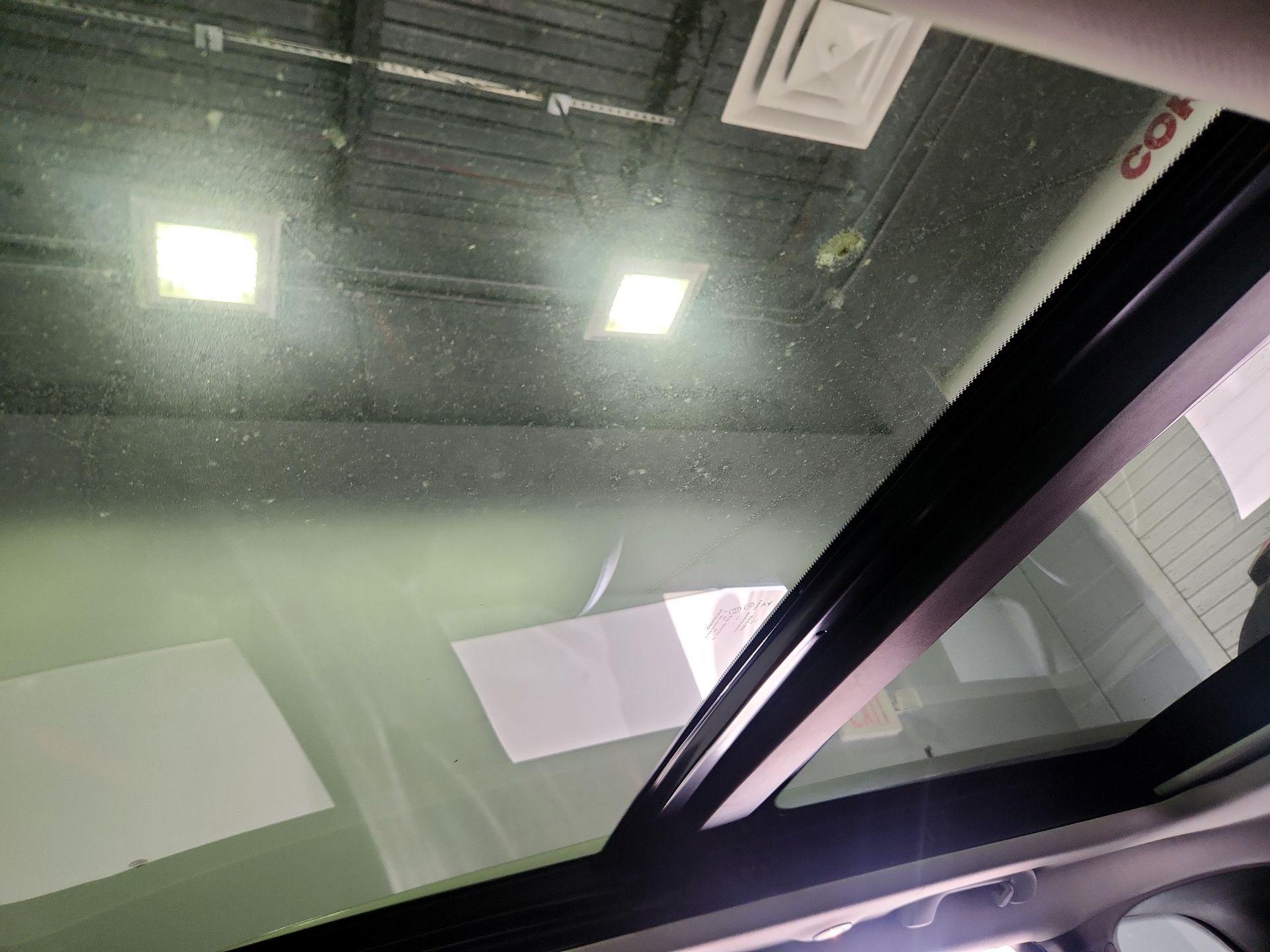 Thumbnail: 2021 Jeep Cherokee - 19