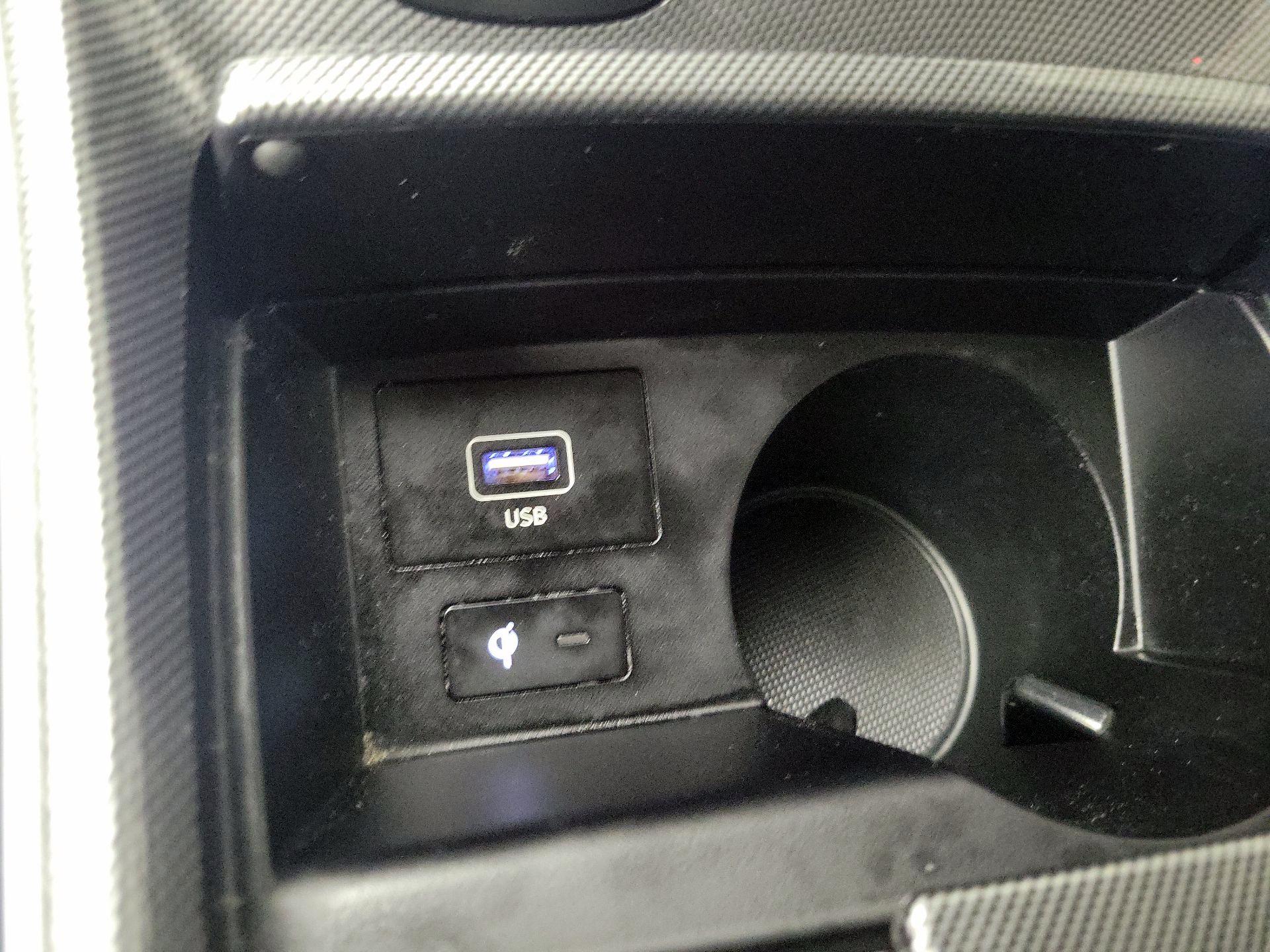 Thumbnail: 2023 Hyundai Santa Fe - 18