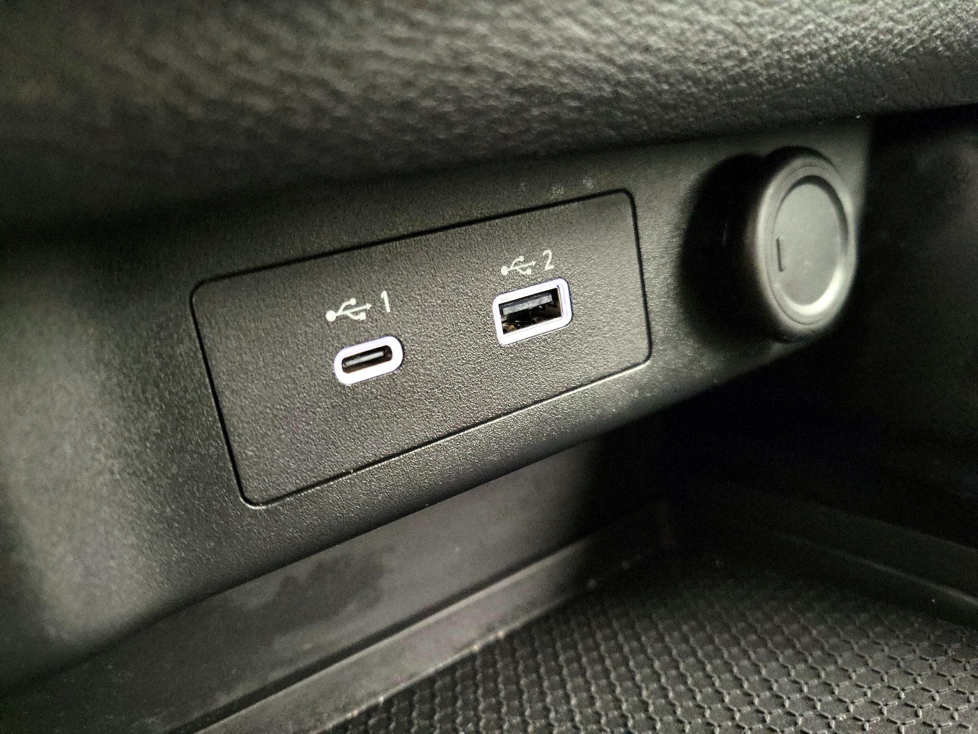 Thumbnail: 2023 Nissan Rogue - 19