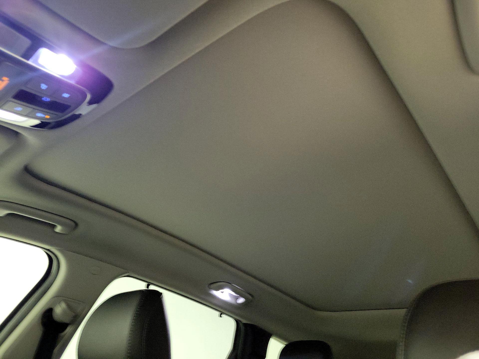 Thumbnail: 2023 Hyundai Santa Fe - 19