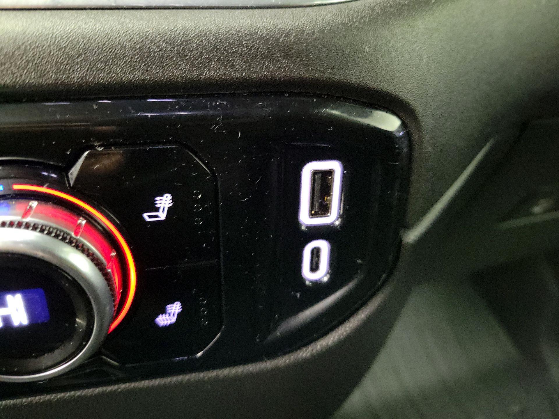 Thumbnail: 2023 GMC Sierra 1500 - 18