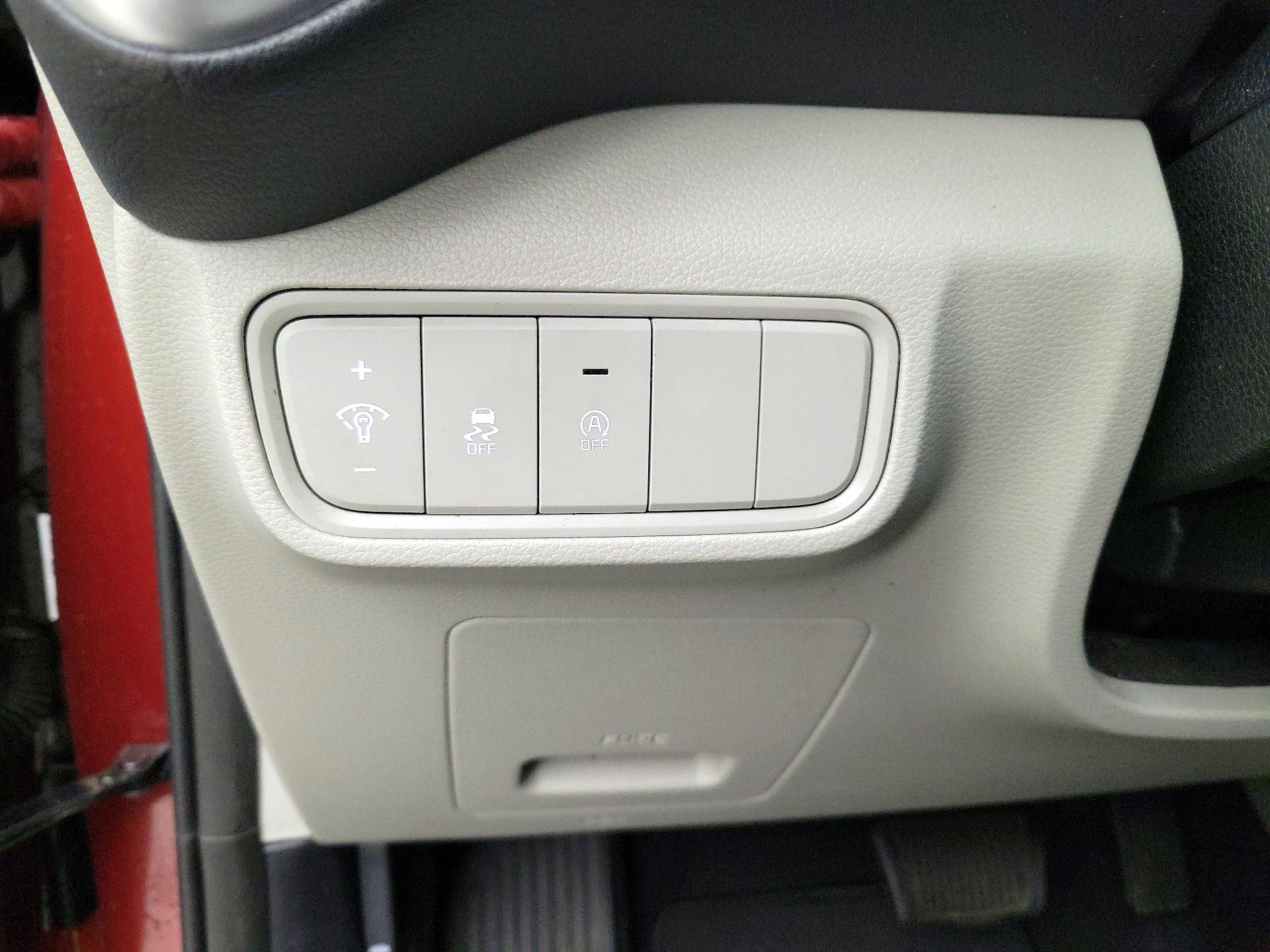 Thumbnail: 2023 Kia Soul - 13