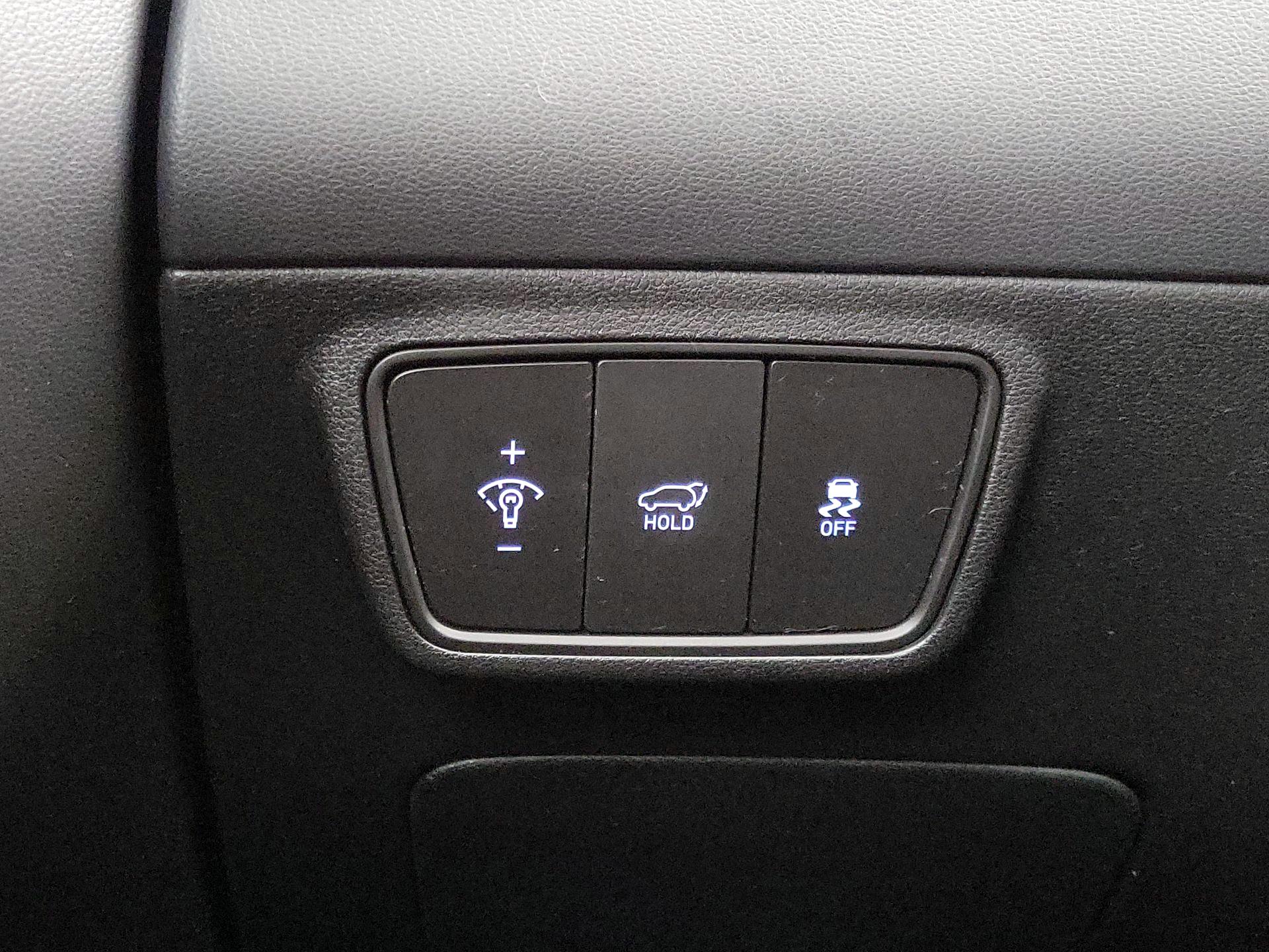 Thumbnail: 2022 Hyundai Tucson - 13