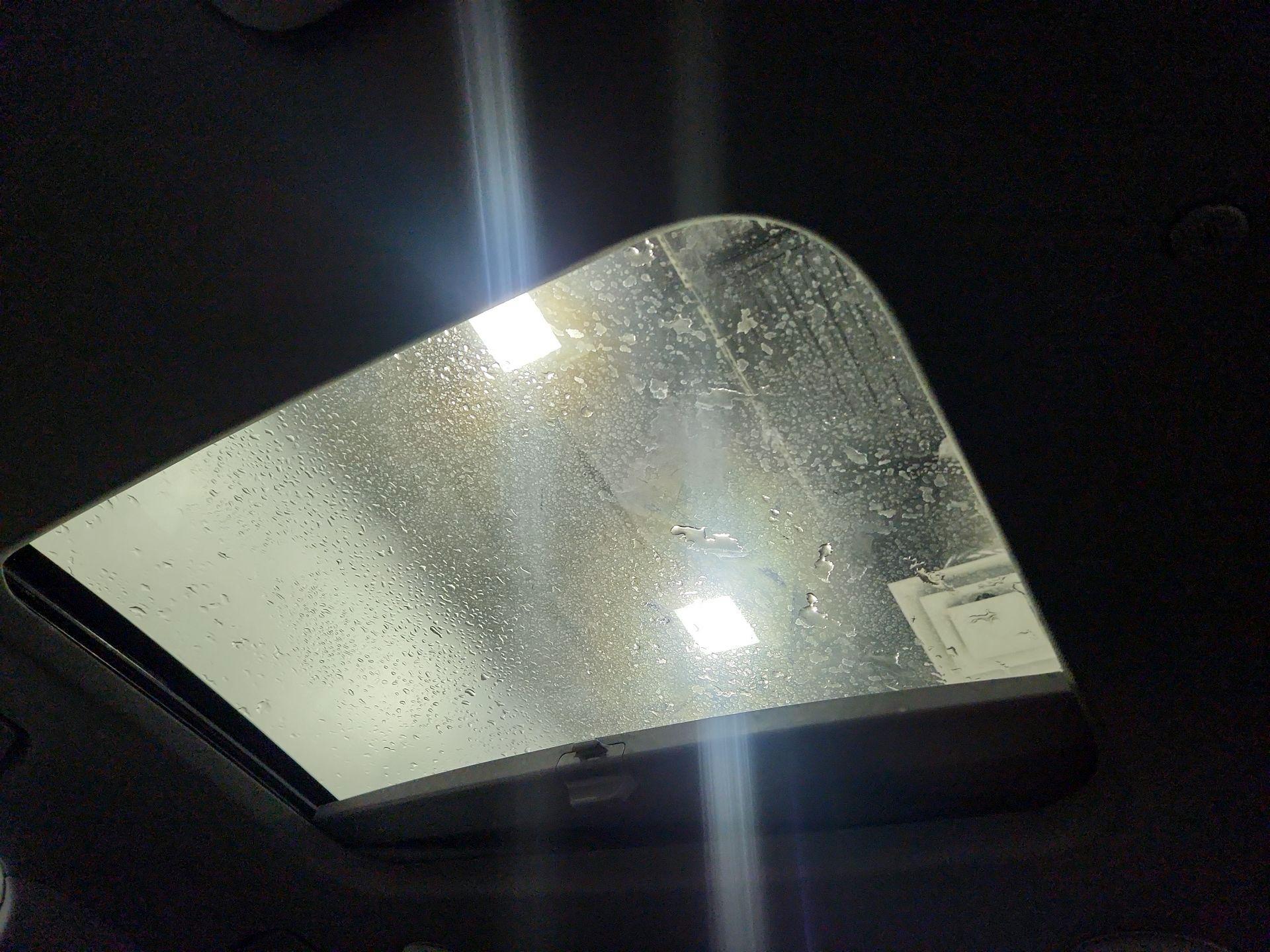 Thumbnail: 2023 Chevrolet Traverse - 19