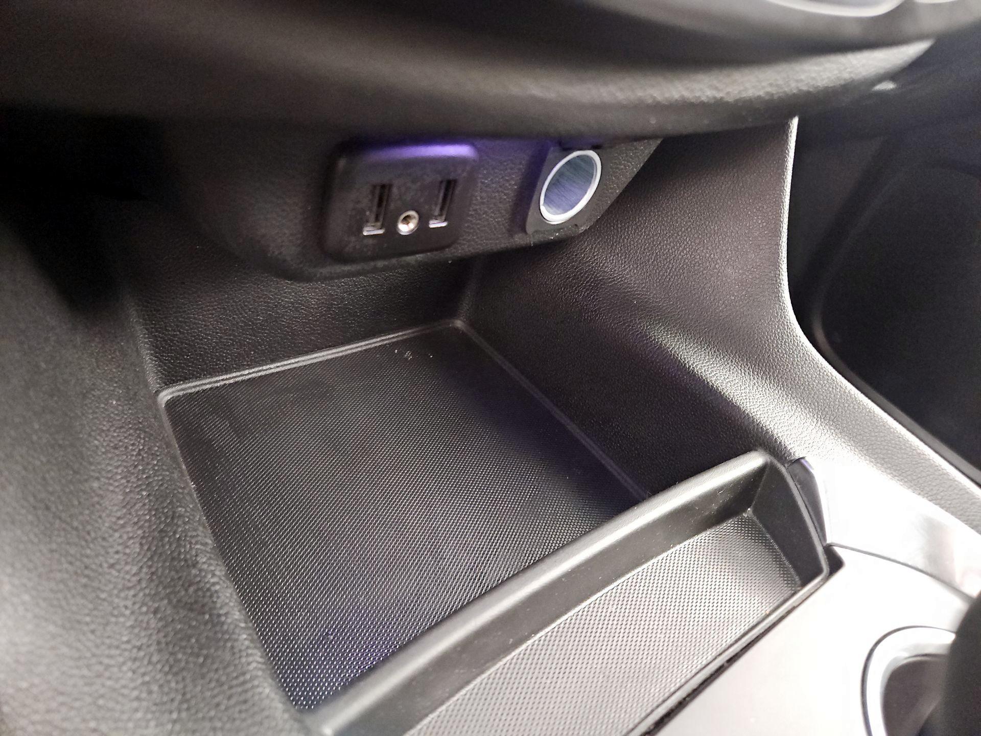 Thumbnail: 2020 Chevrolet Traverse - 18