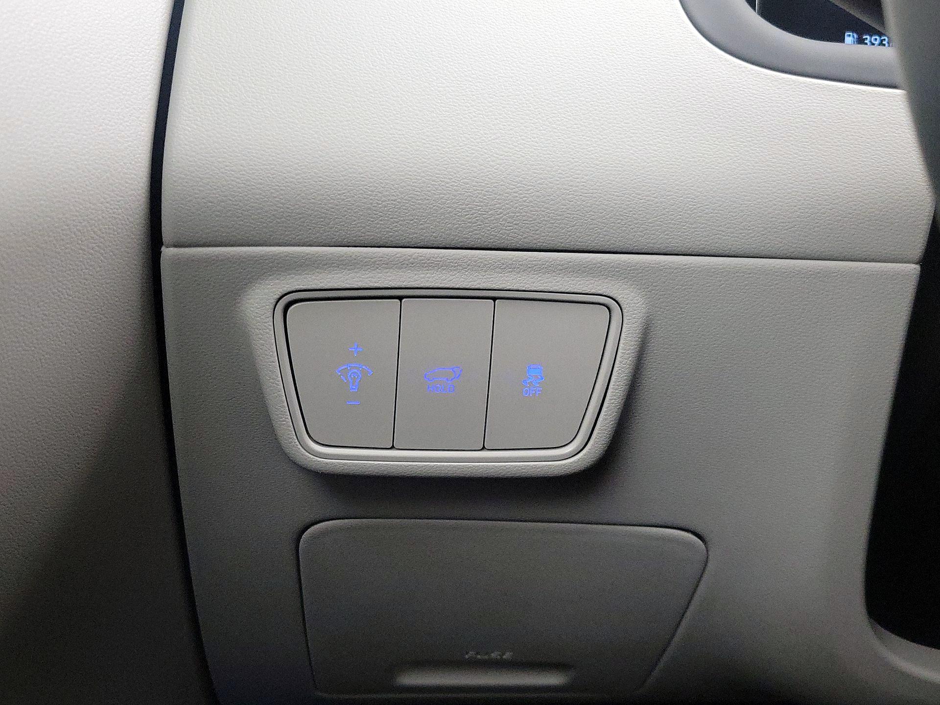 Thumbnail: 2023 Hyundai Tucson - 13