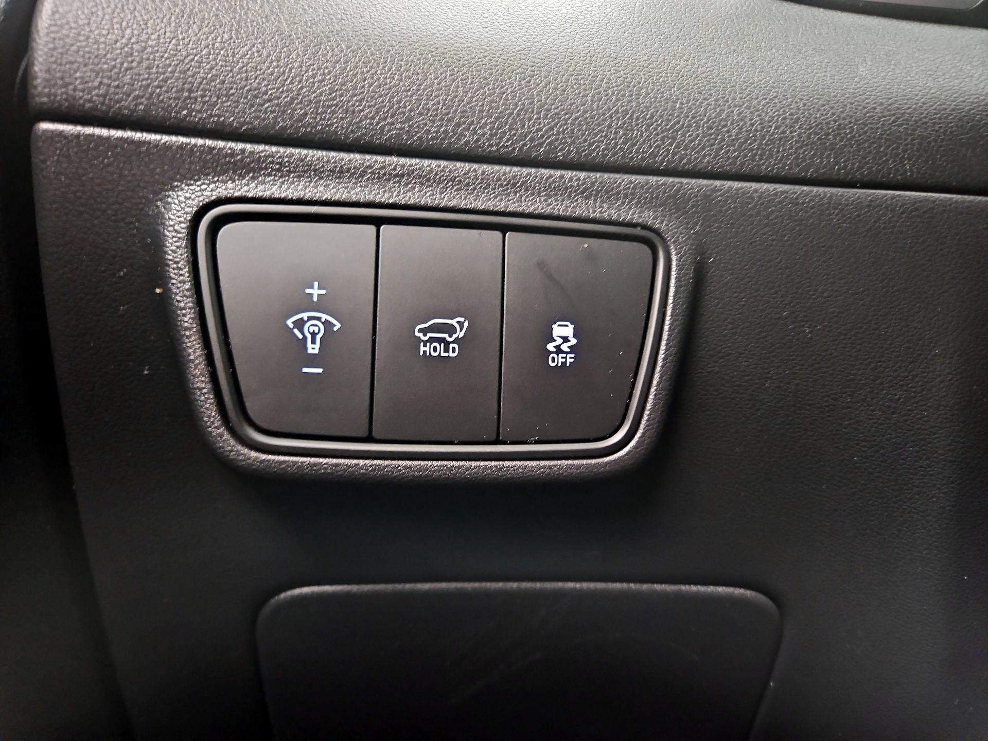 Thumbnail: 2023 Hyundai Tucson - 13