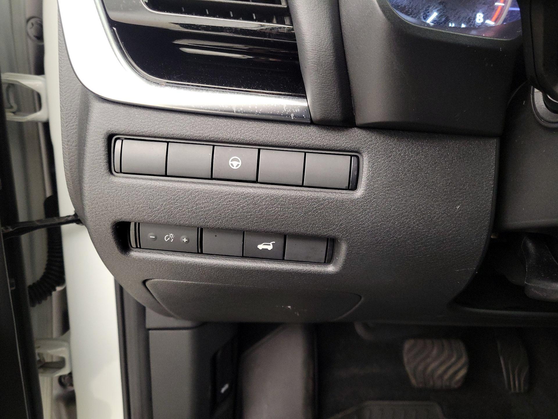 Thumbnail: 2023 Nissan Rogue - 13