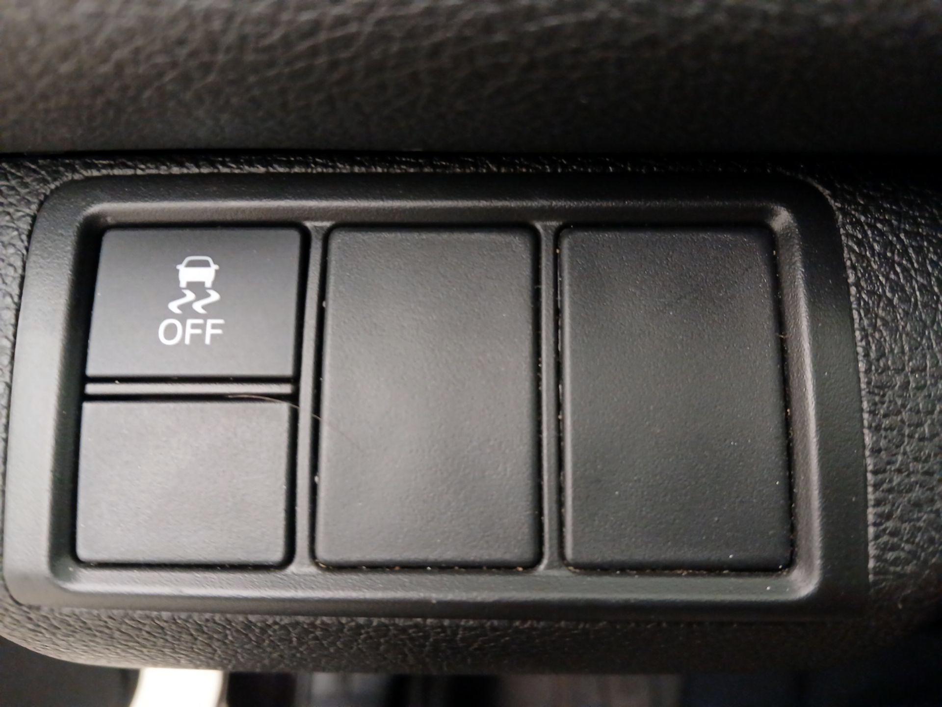 Thumbnail: 2016 Honda Civic - 13