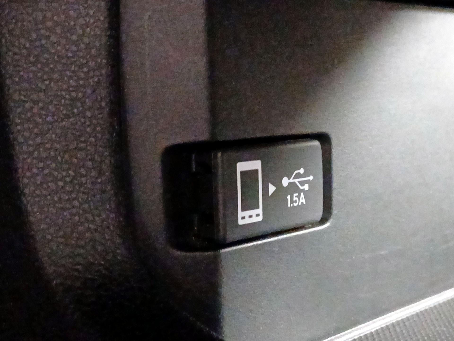 Thumbnail: 2016 Honda Civic - 18