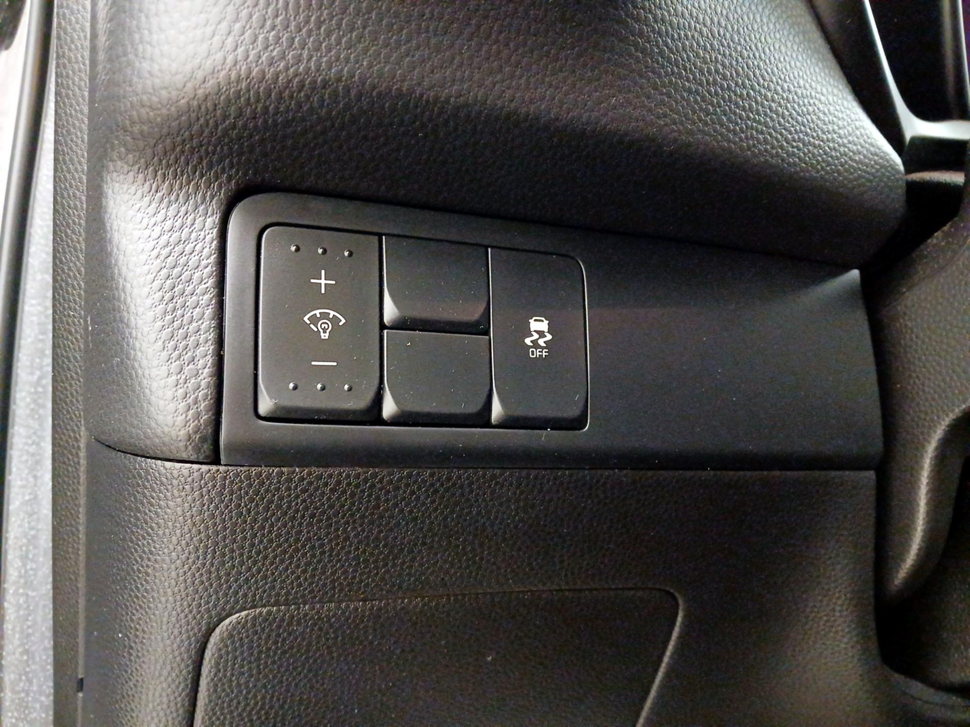 Thumbnail: 2016 Kia Soul - 13