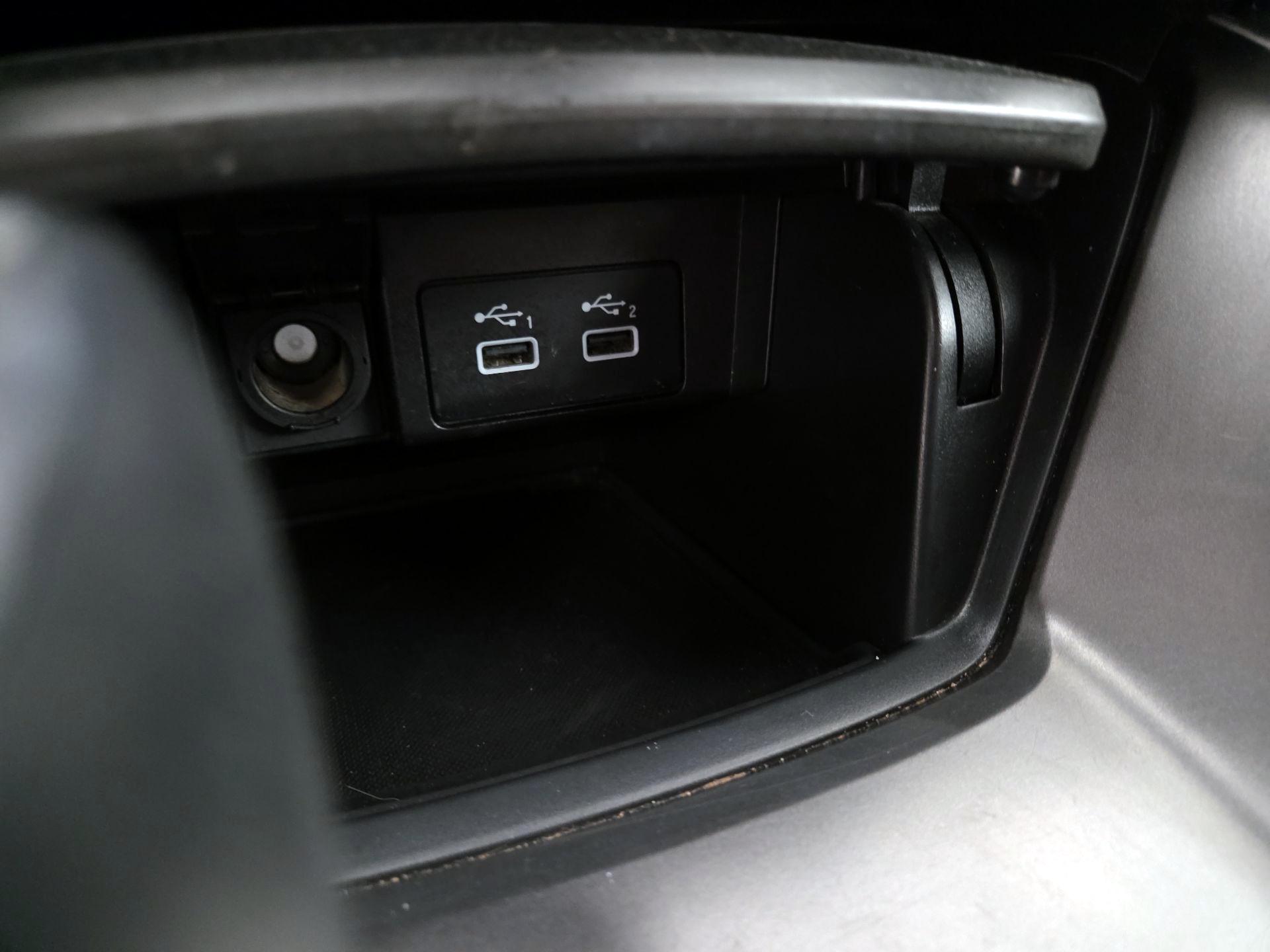 Thumbnail: 2022 Honda Accord - 18