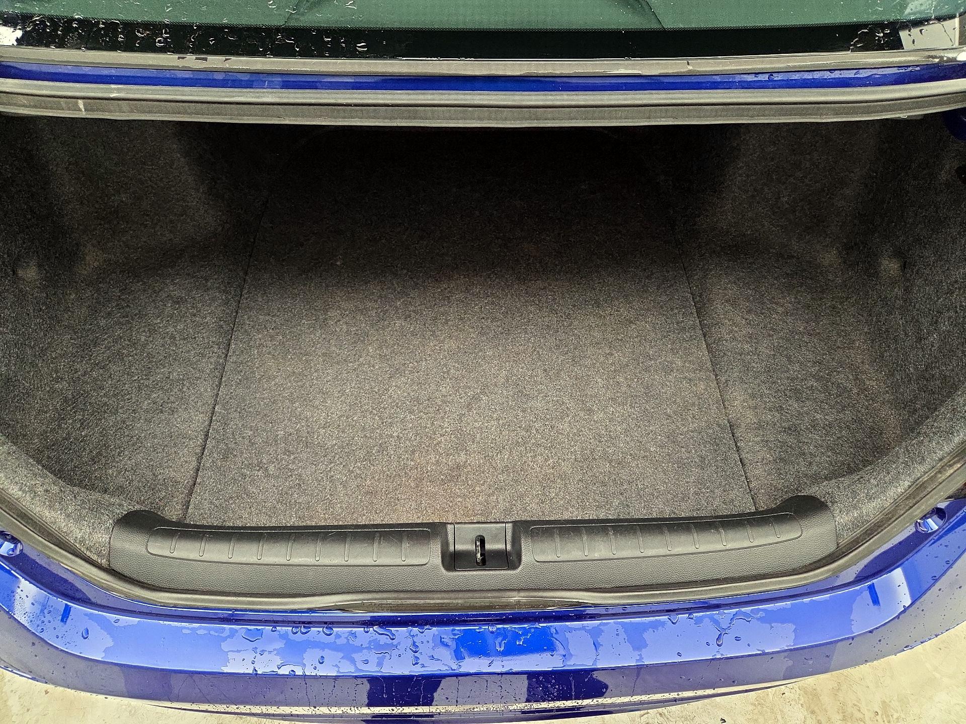 Thumbnail: 2022 Honda Accord - 20