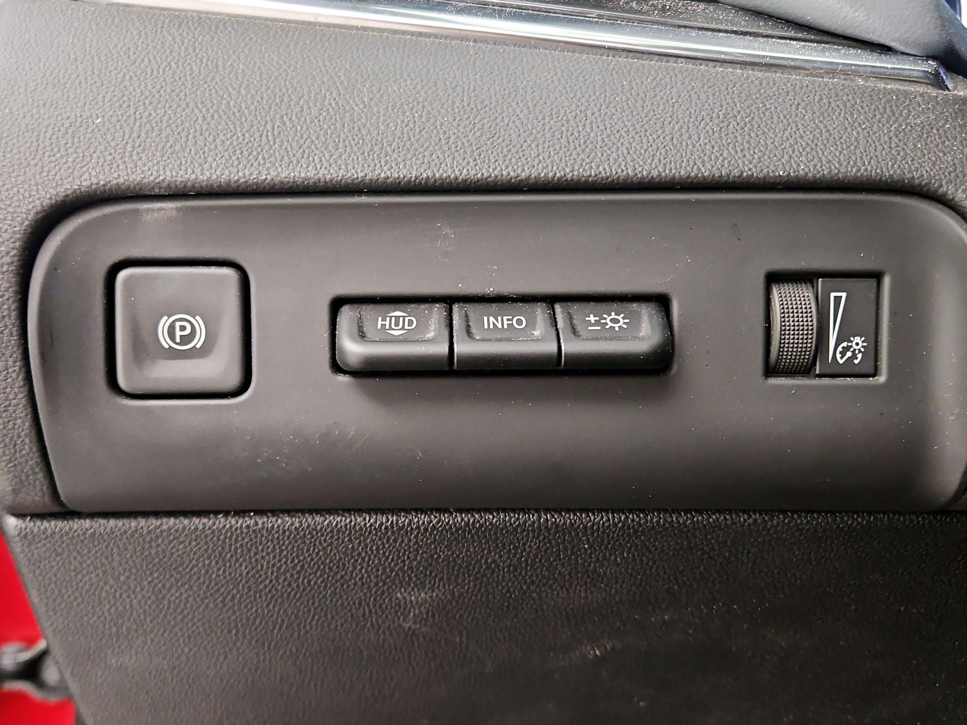 Thumbnail: 2024 Buick Enclave - 13